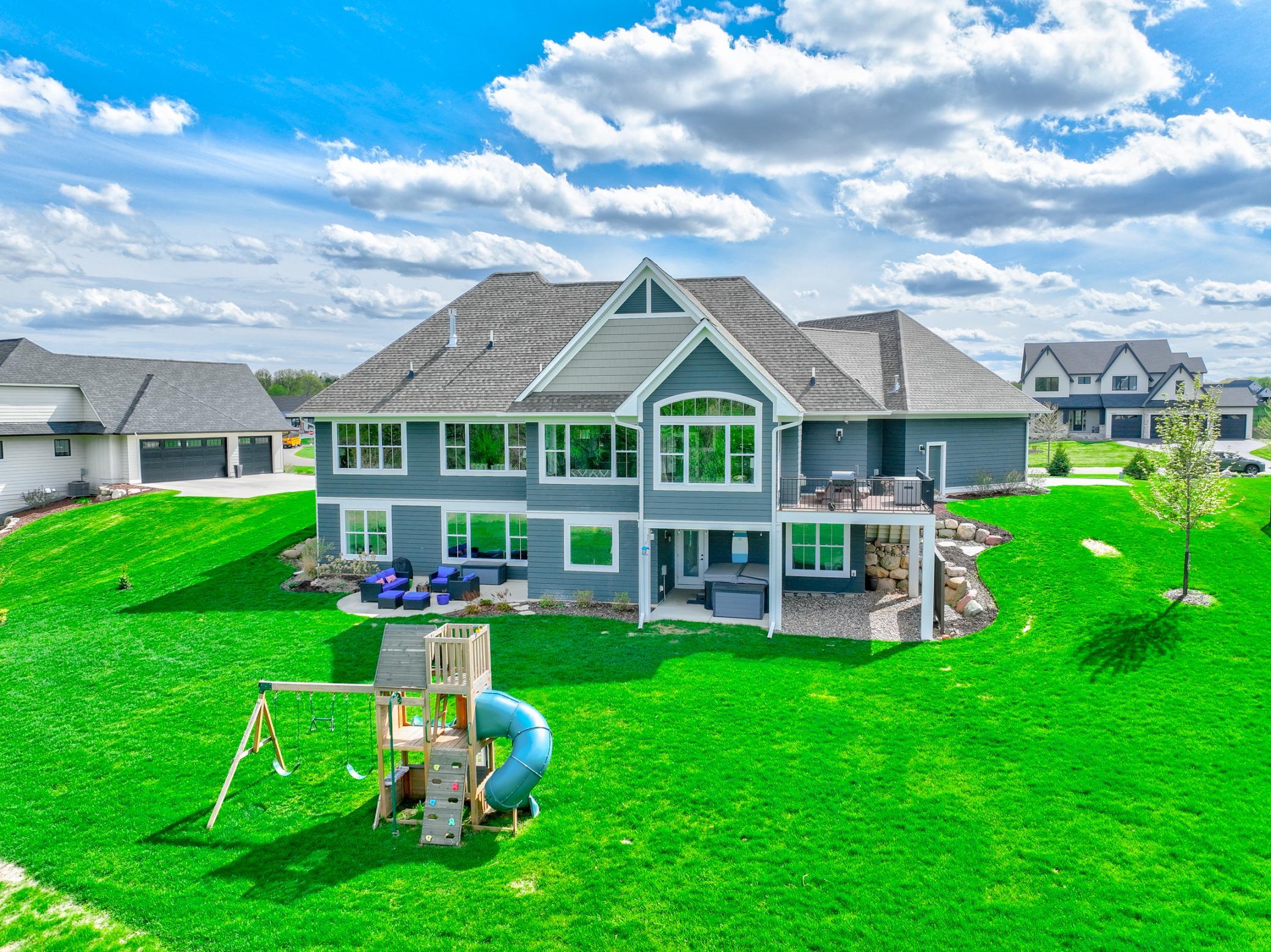 main property photo 78
