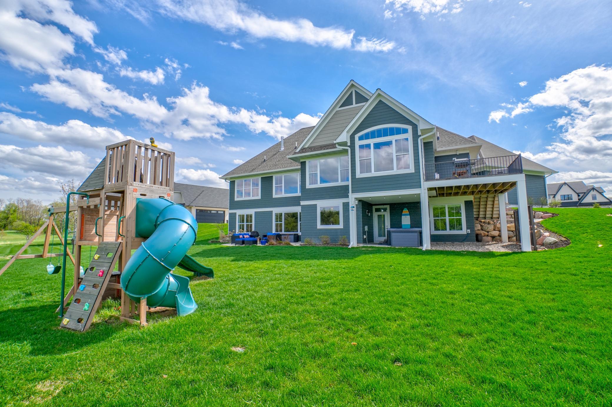 main property photo 79