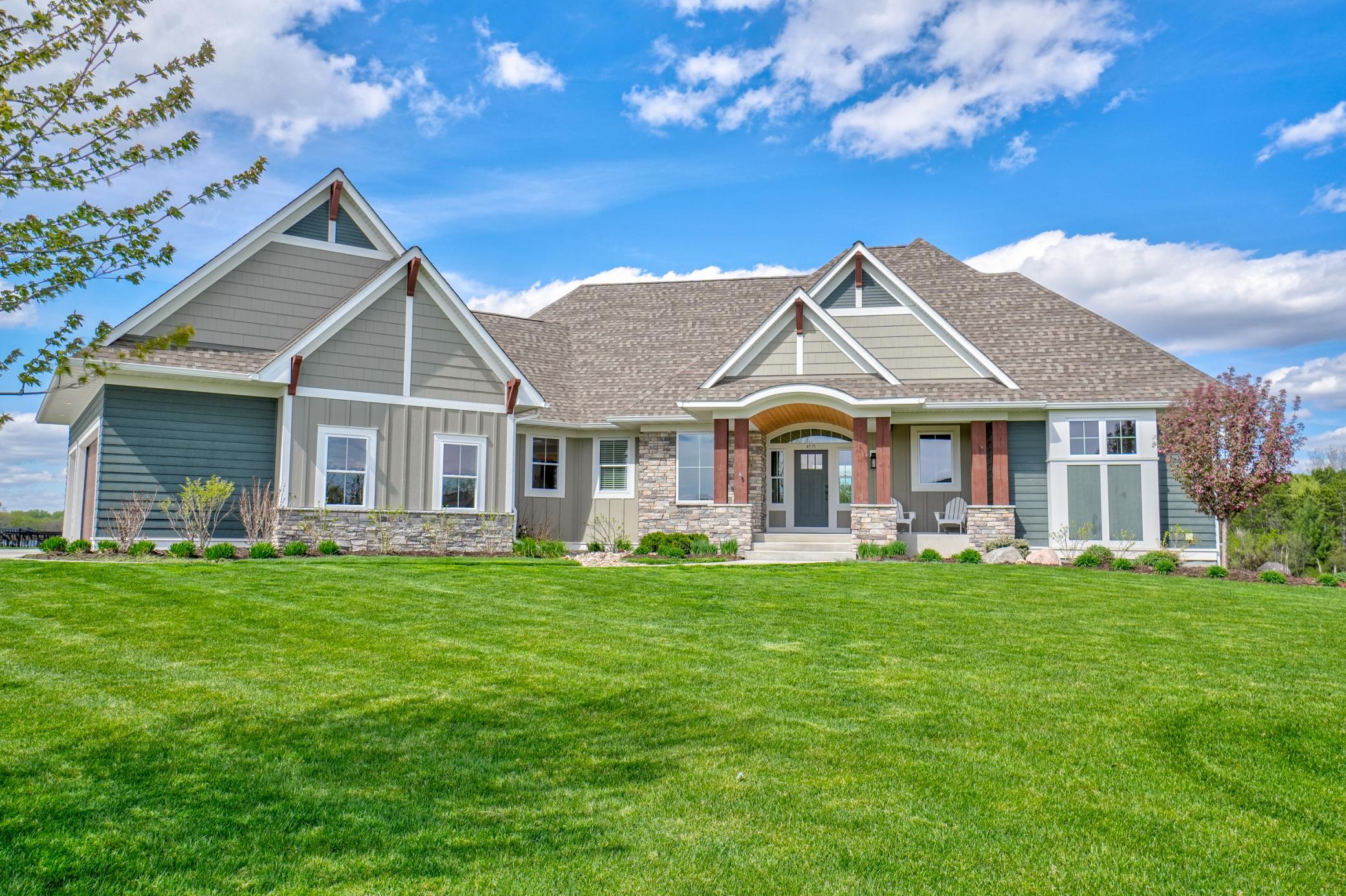 main property photo 83