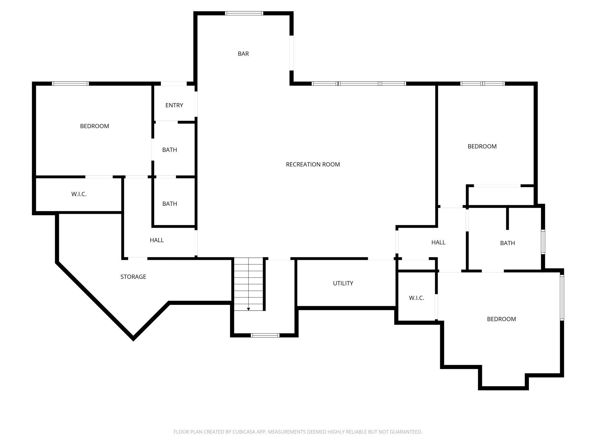 main property photo 84