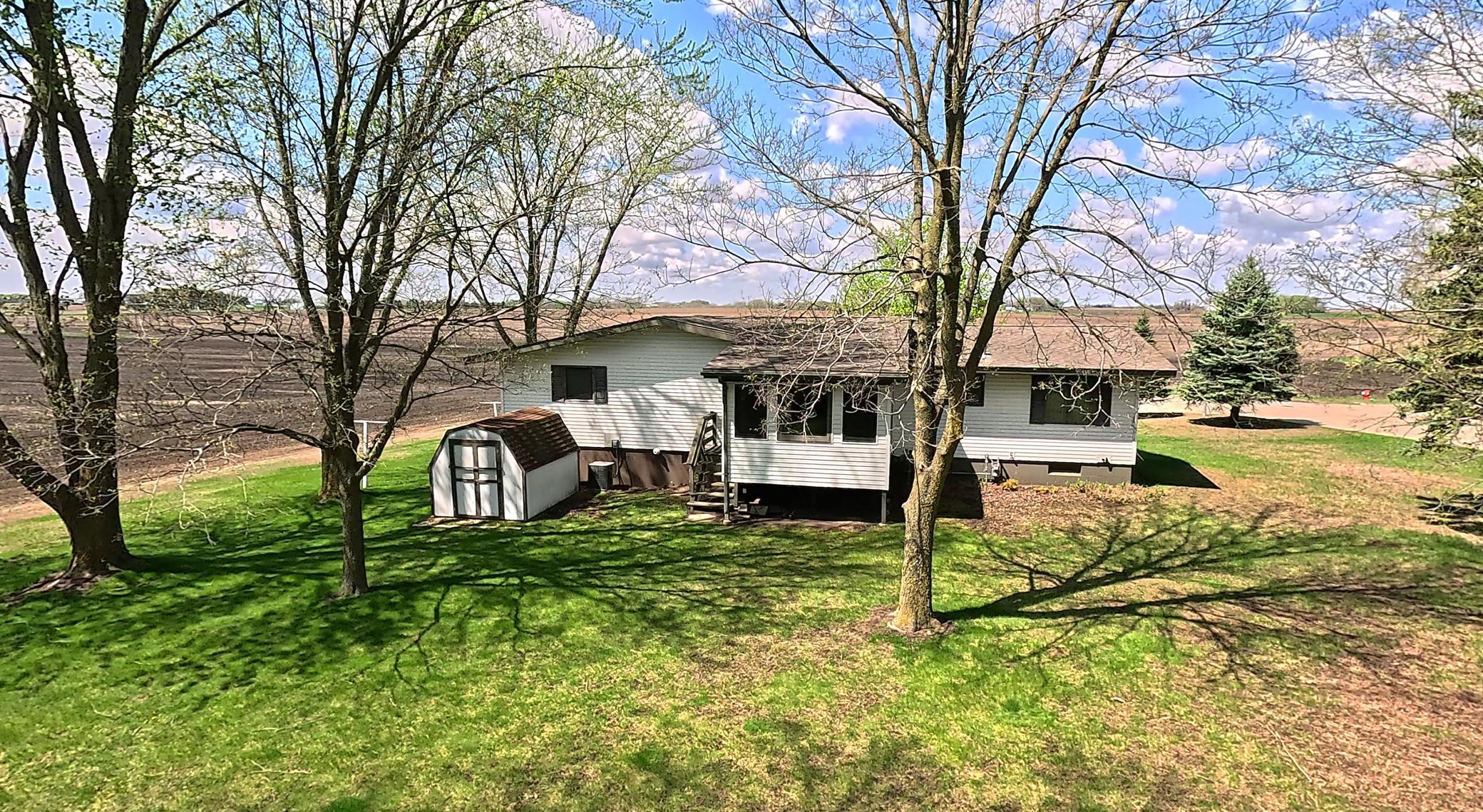 main property photo 51