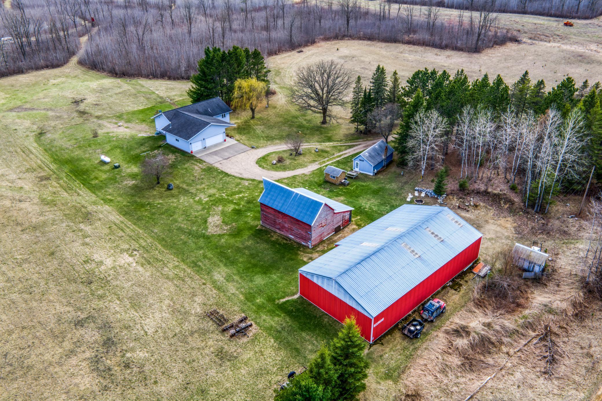 main property photo 14