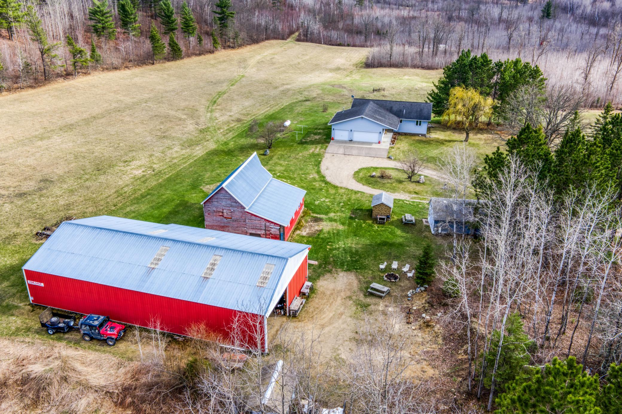 main property photo 15