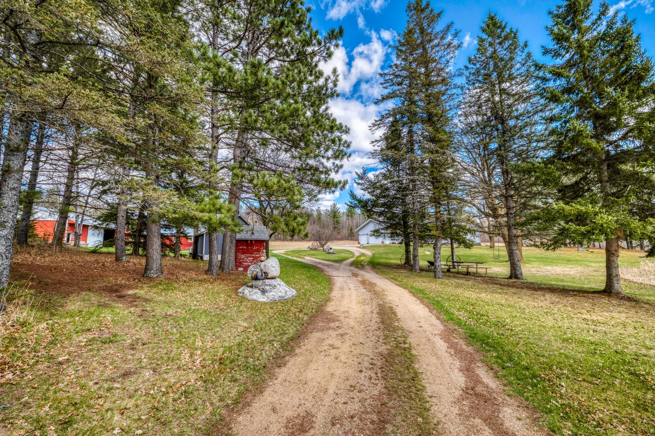 main property photo 42