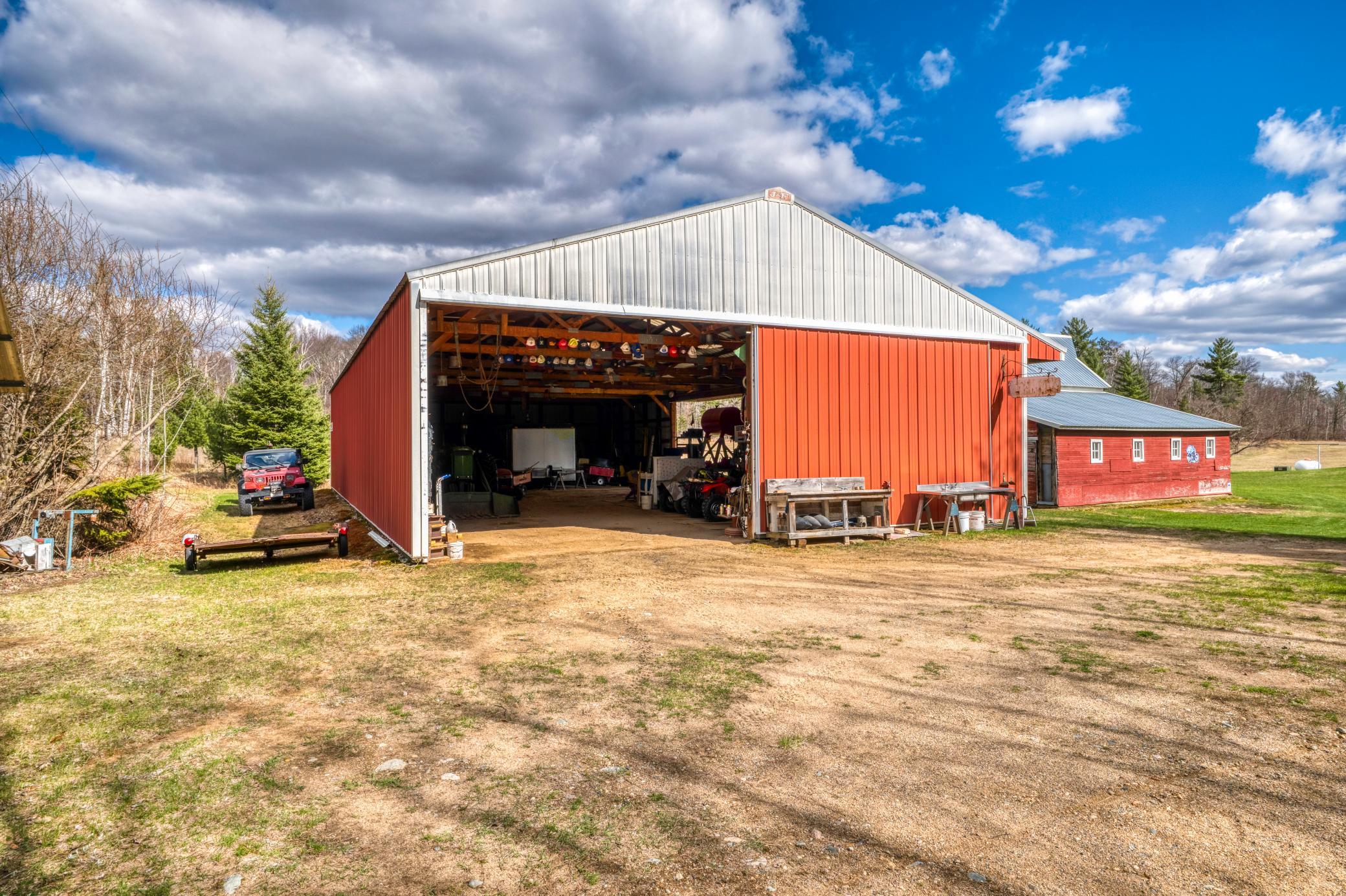 main property photo 47
