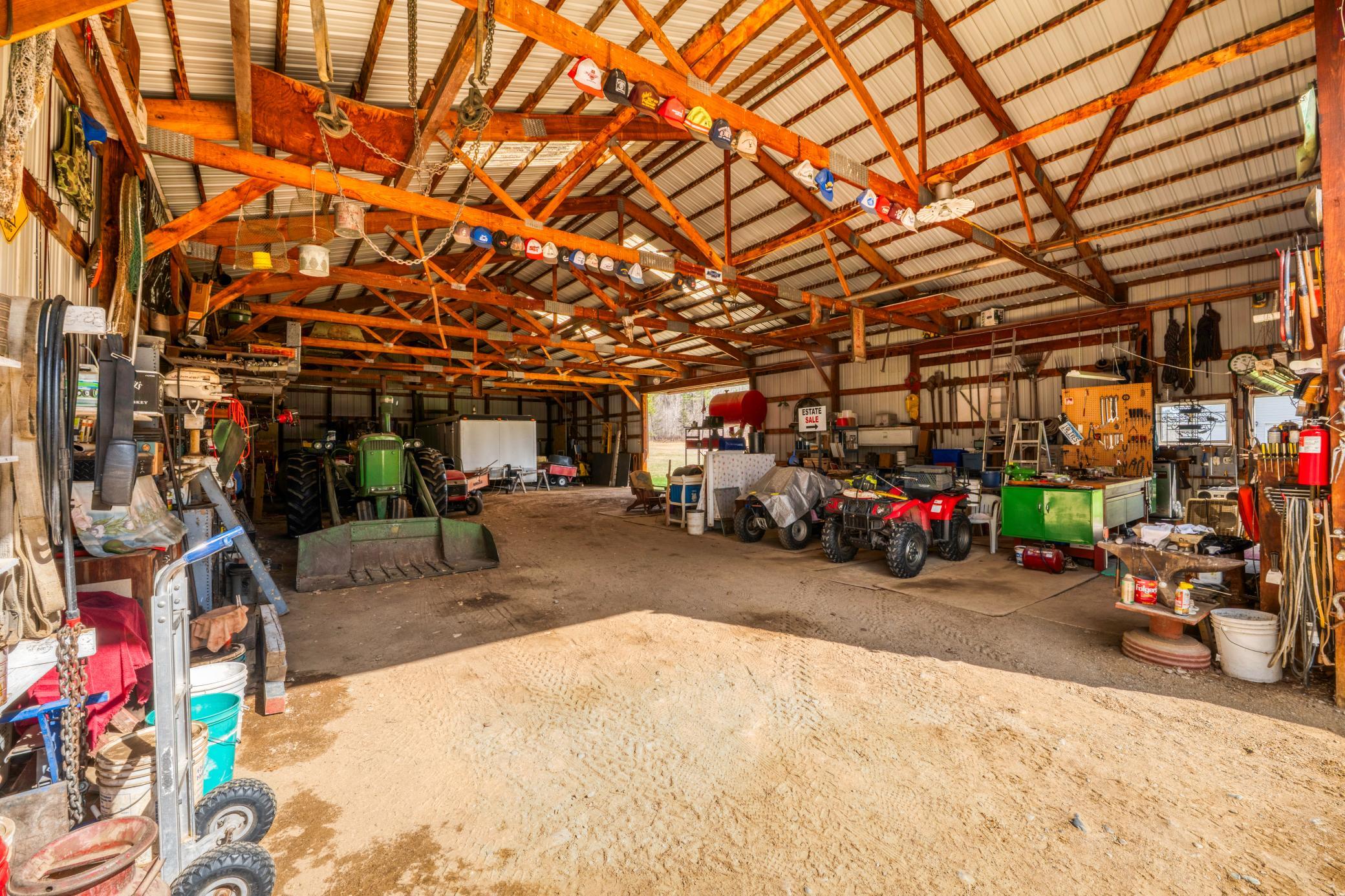 main property photo 48