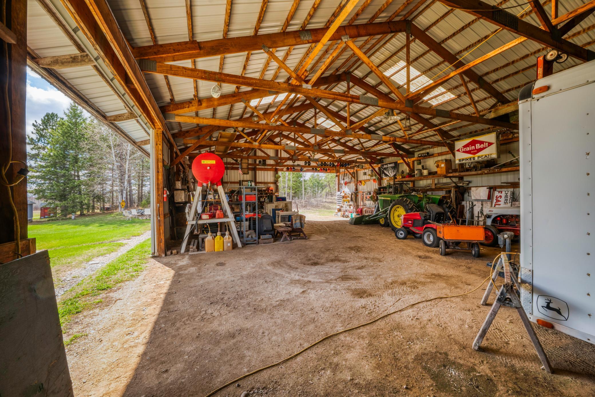 main property photo 49