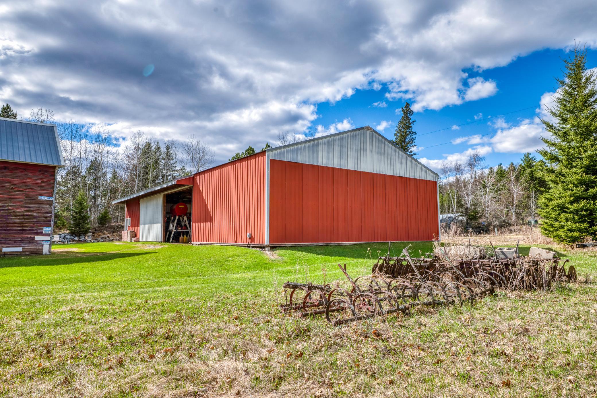 main property photo 50