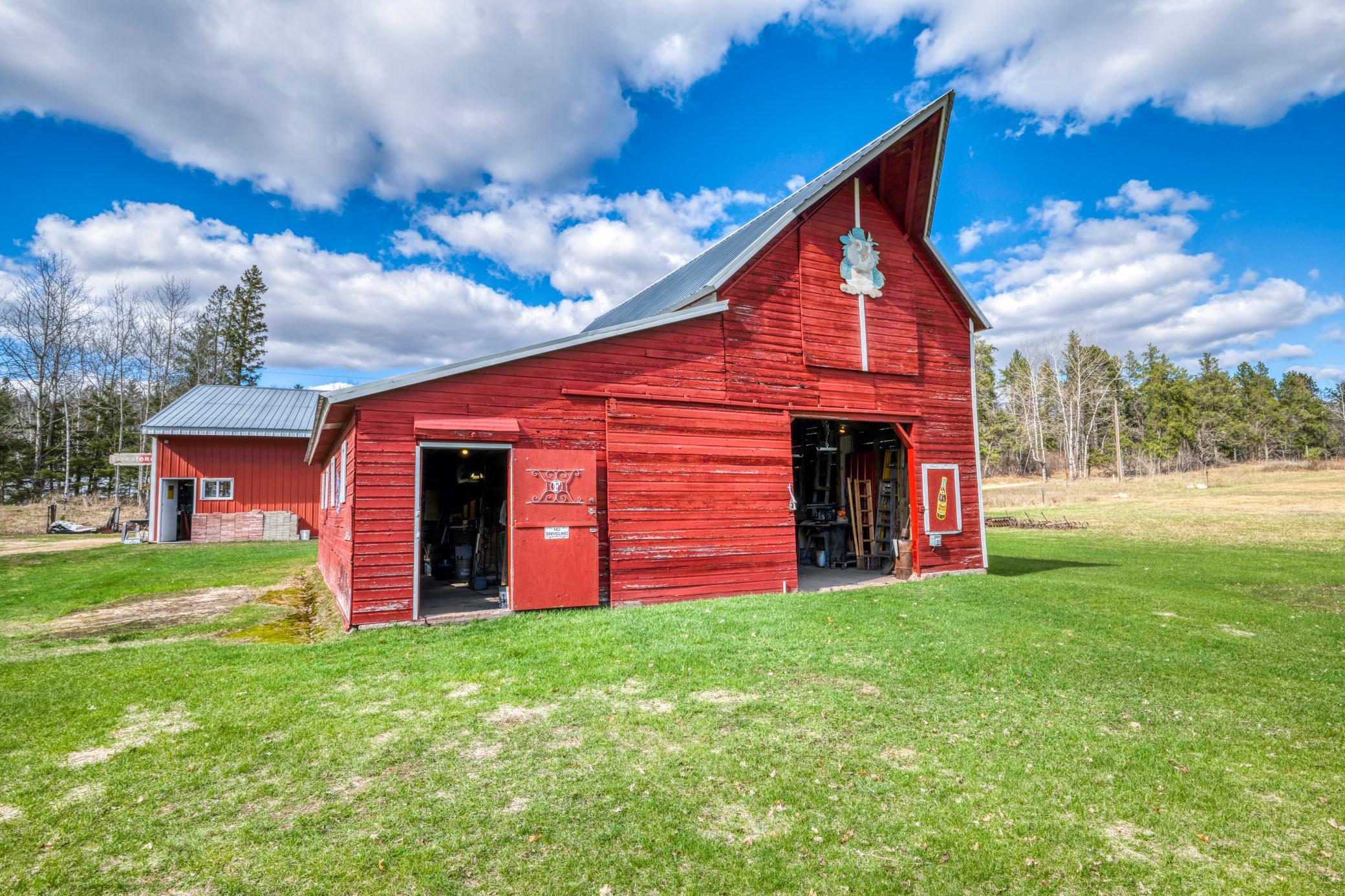 main property photo 51