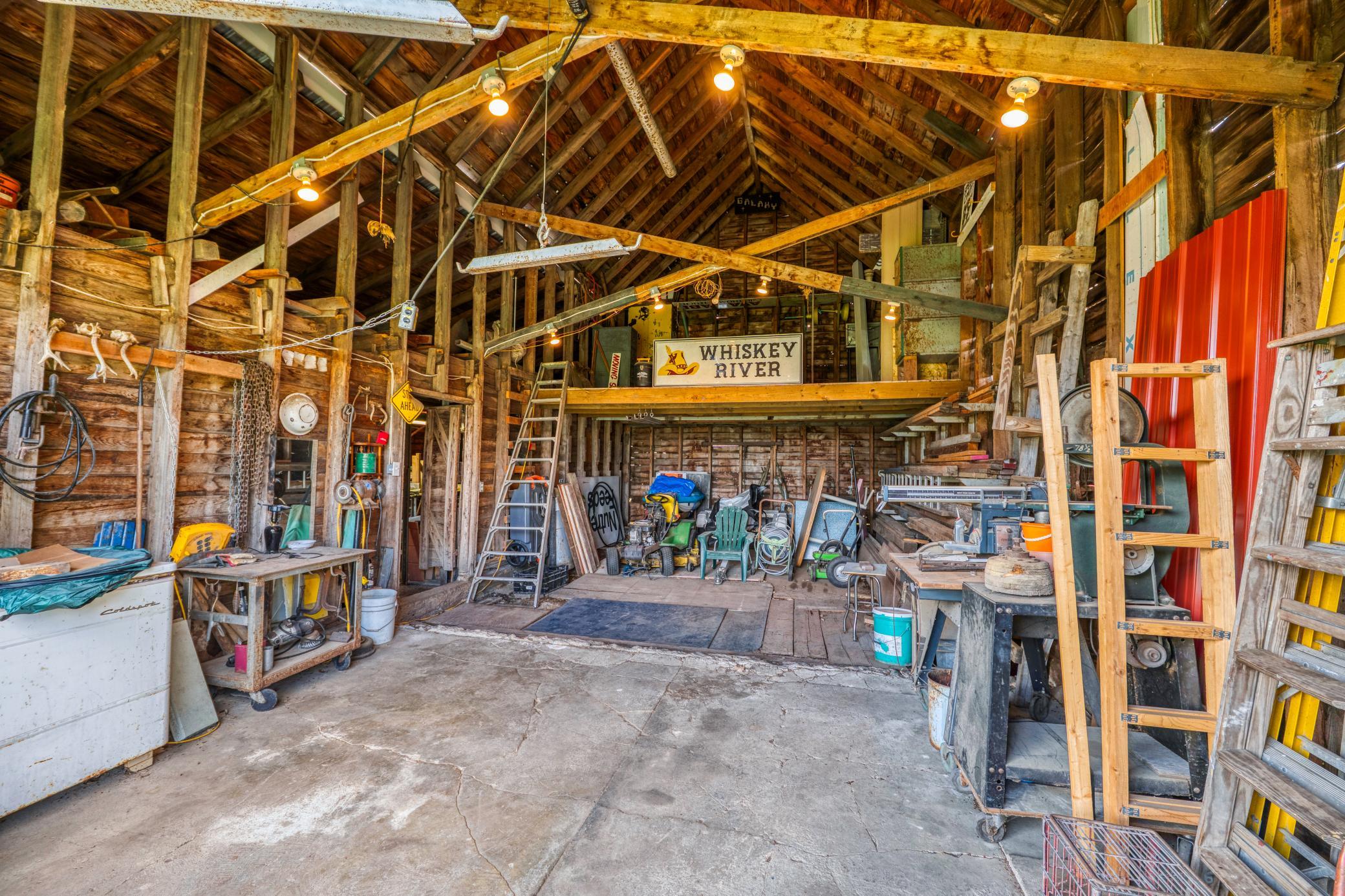 main property photo 52