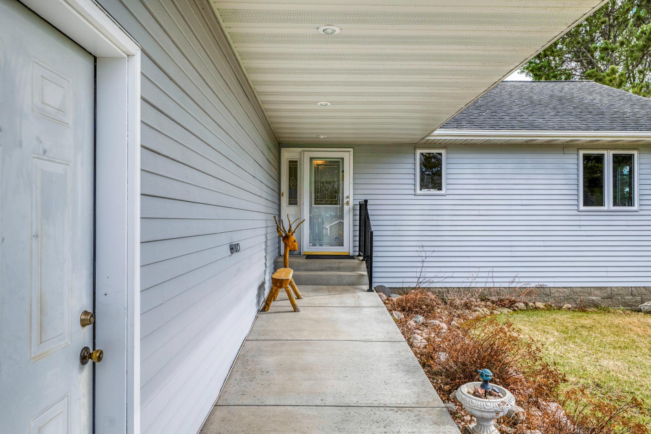 main property photo 54