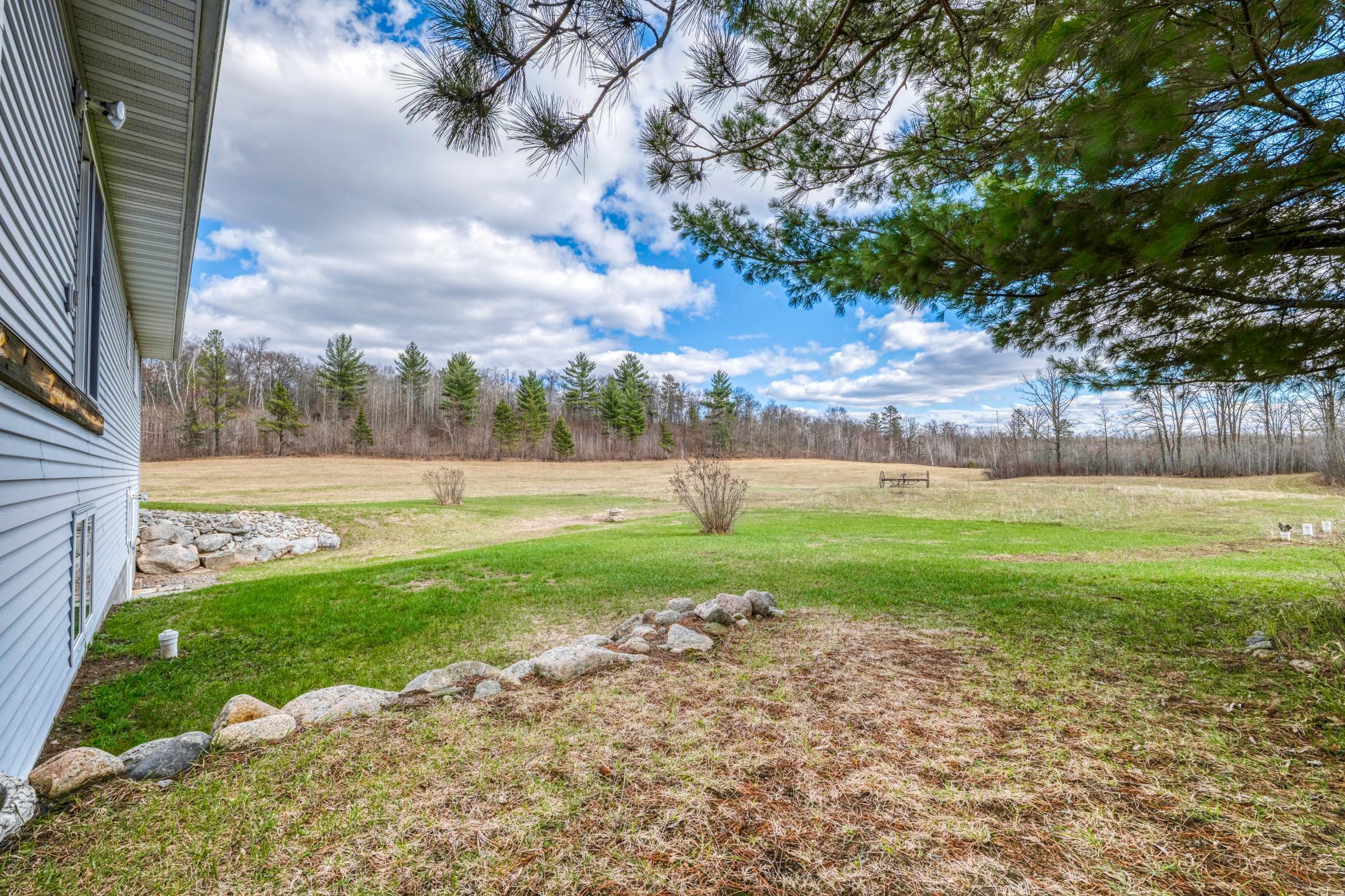 main property photo 55