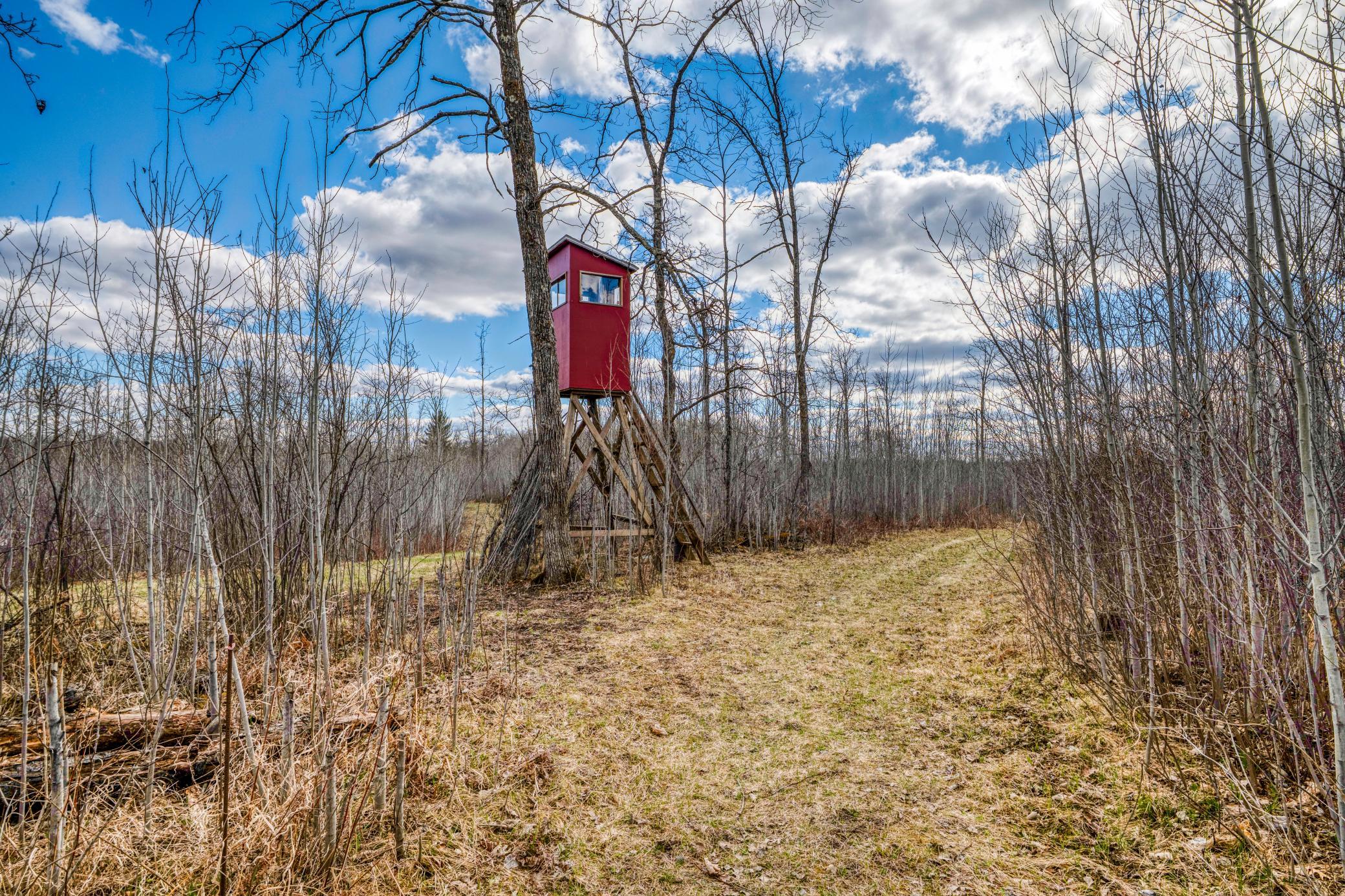 main property photo 58