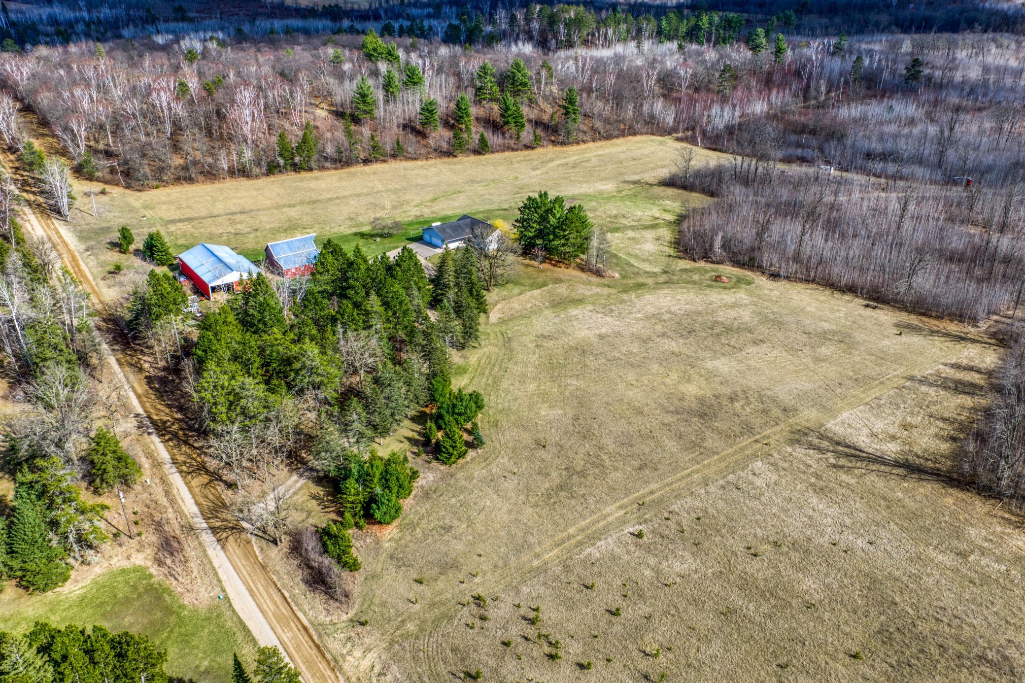 main property photo 7