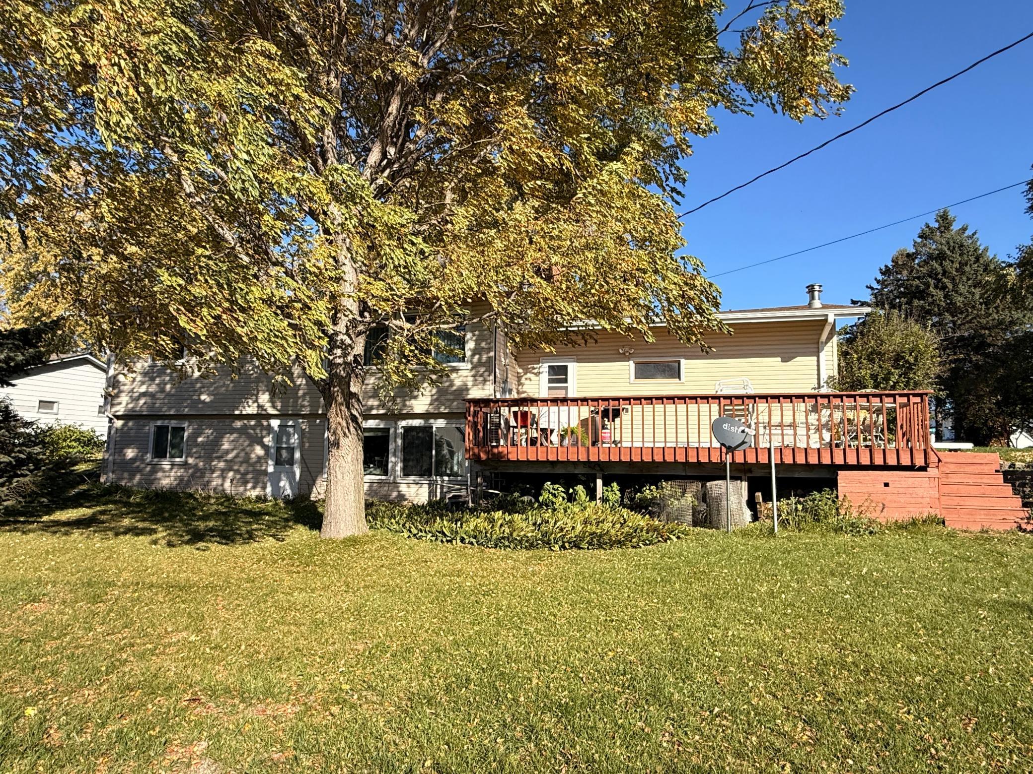 main property photo 9