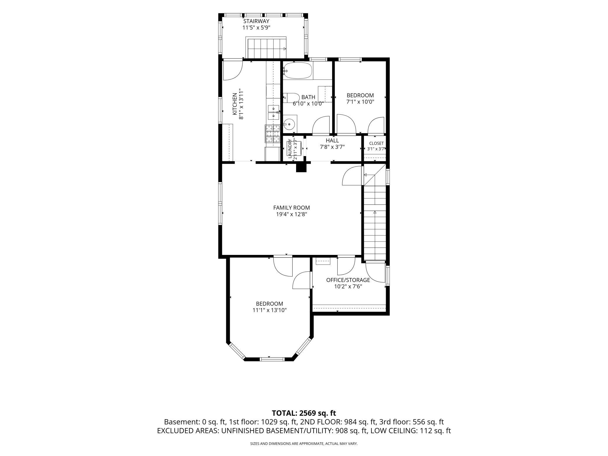 main property photo 46