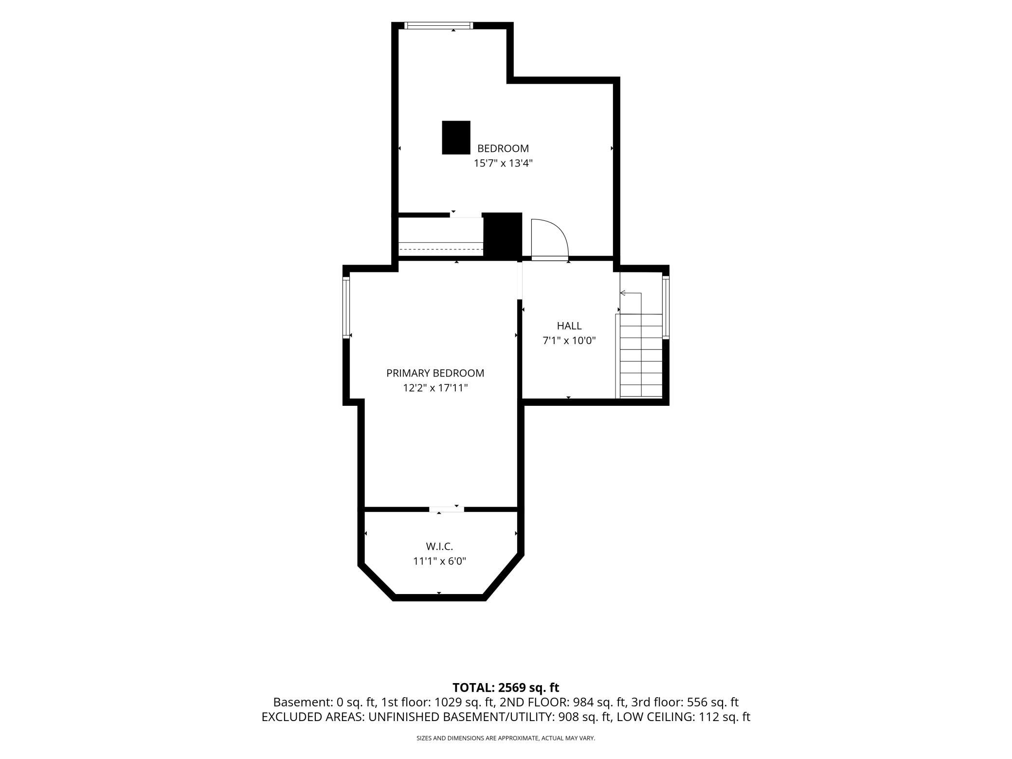 main property photo 47
