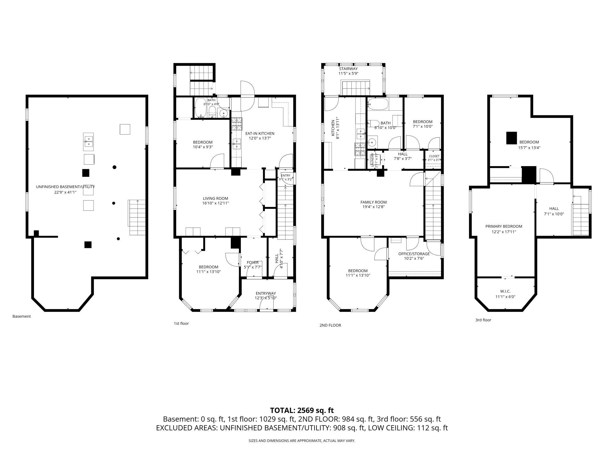 main property photo 48
