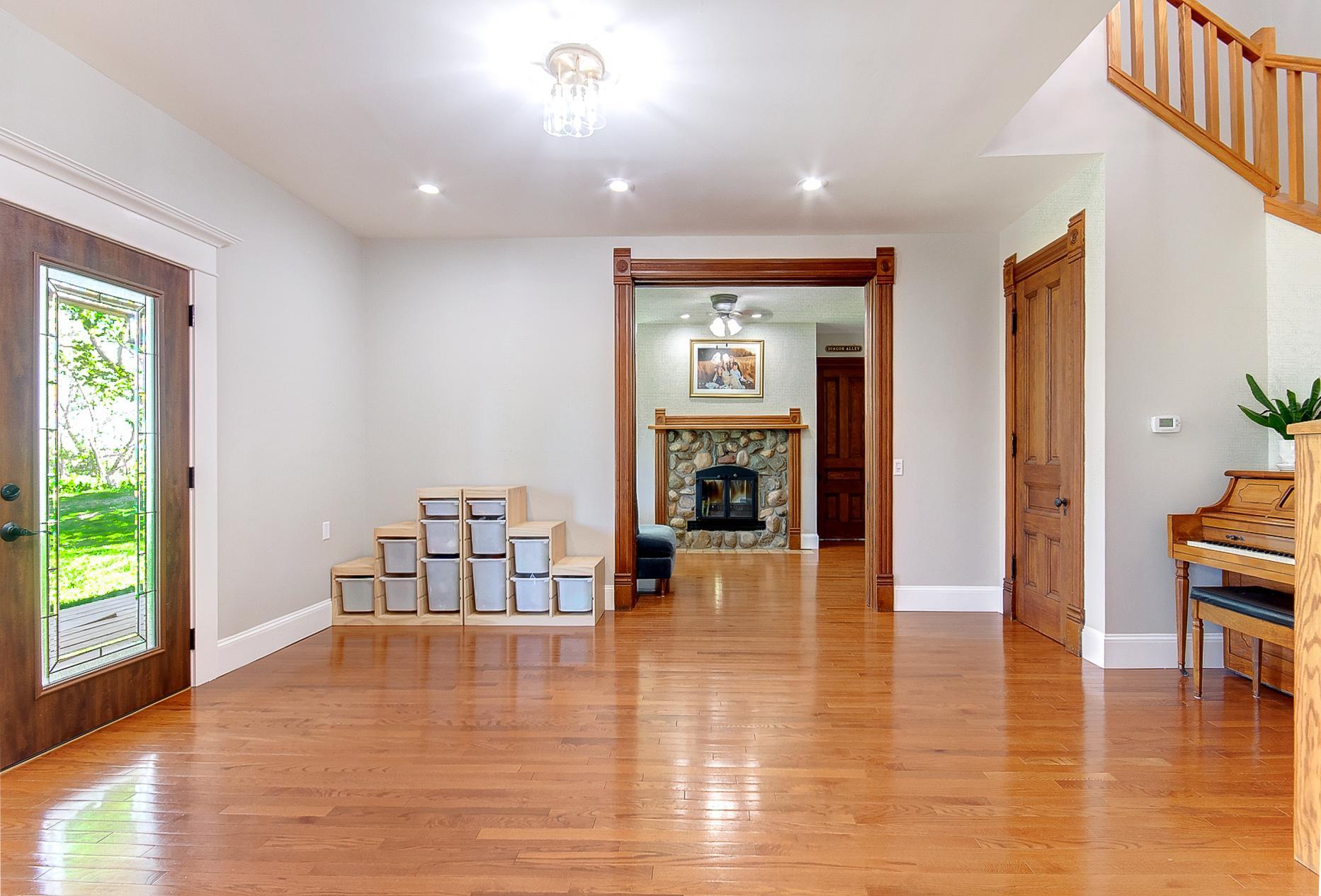 main property photo 21