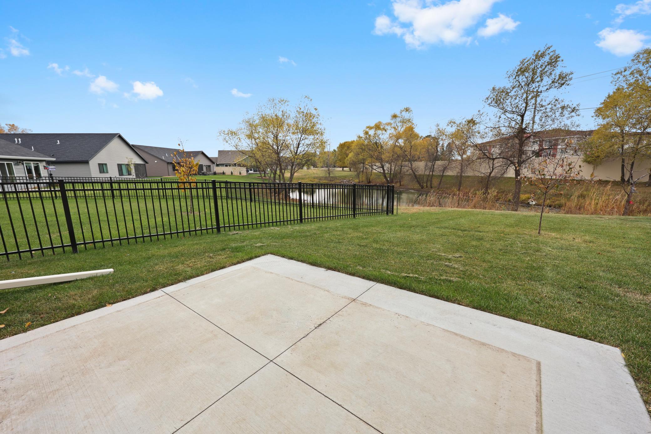 main property photo 45