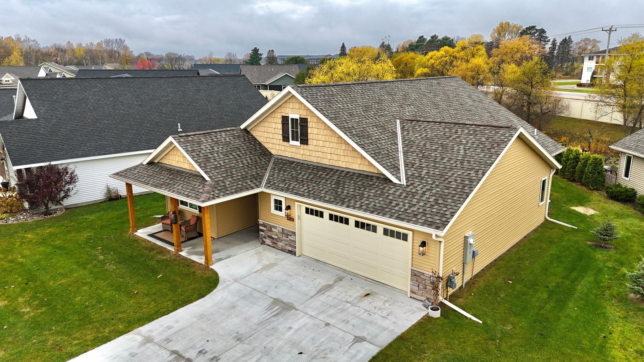 main property photo 49