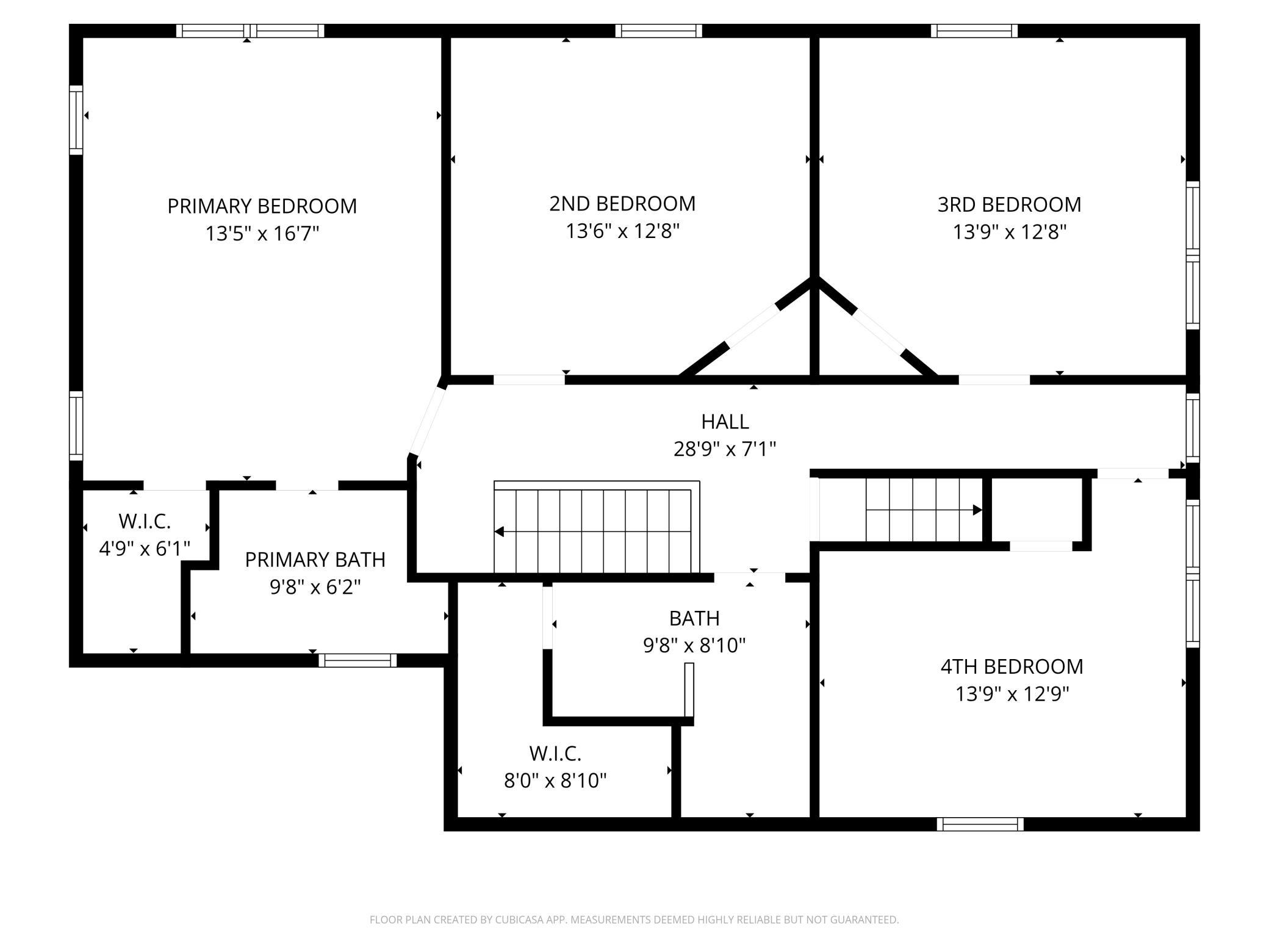 main property photo 101