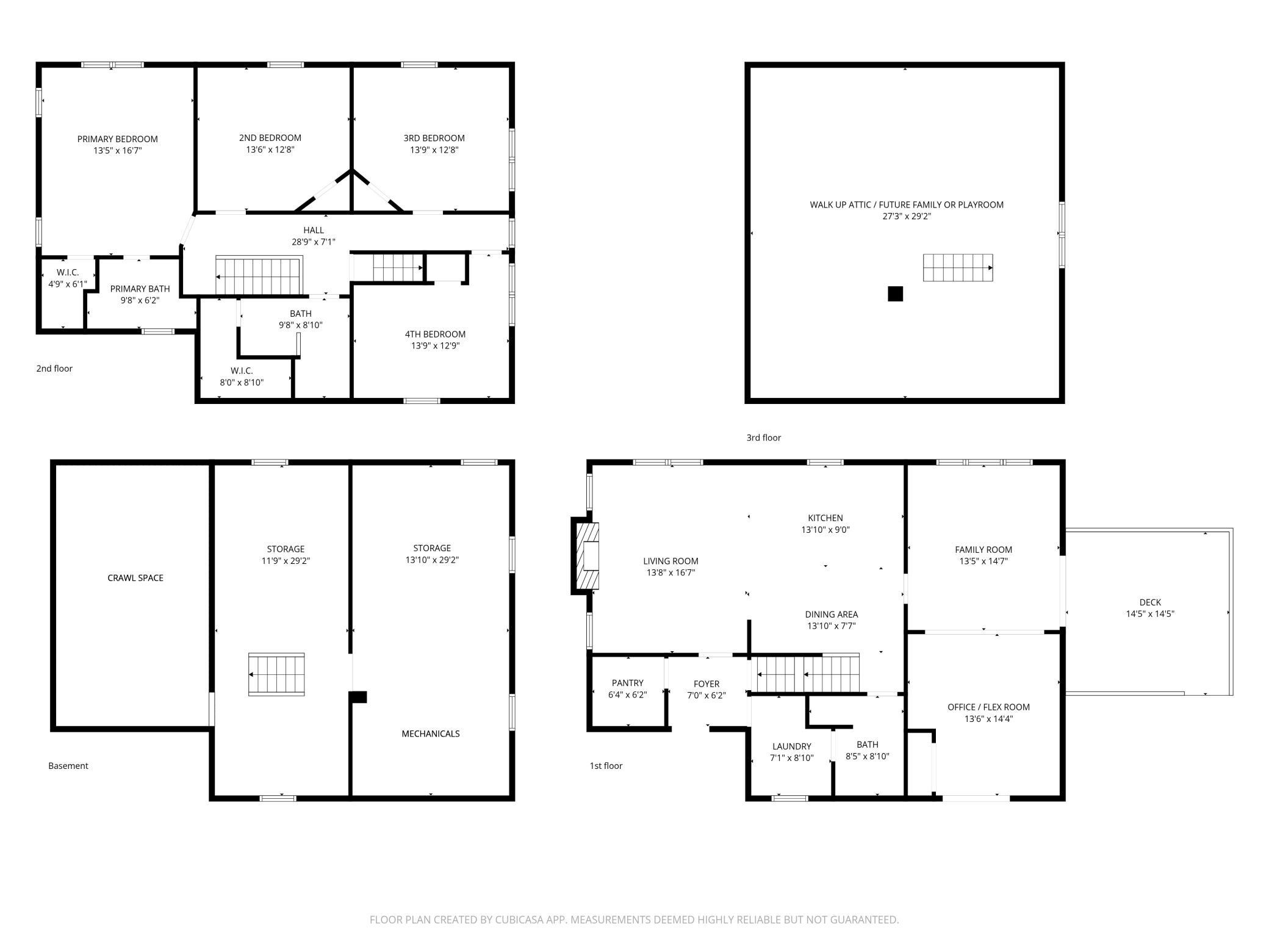 main property photo 104
