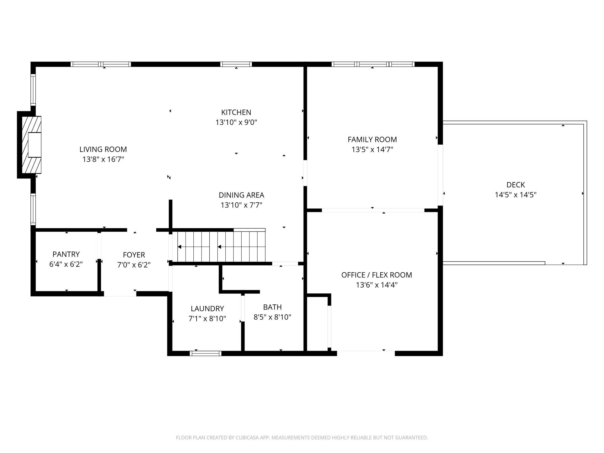 main property photo 107