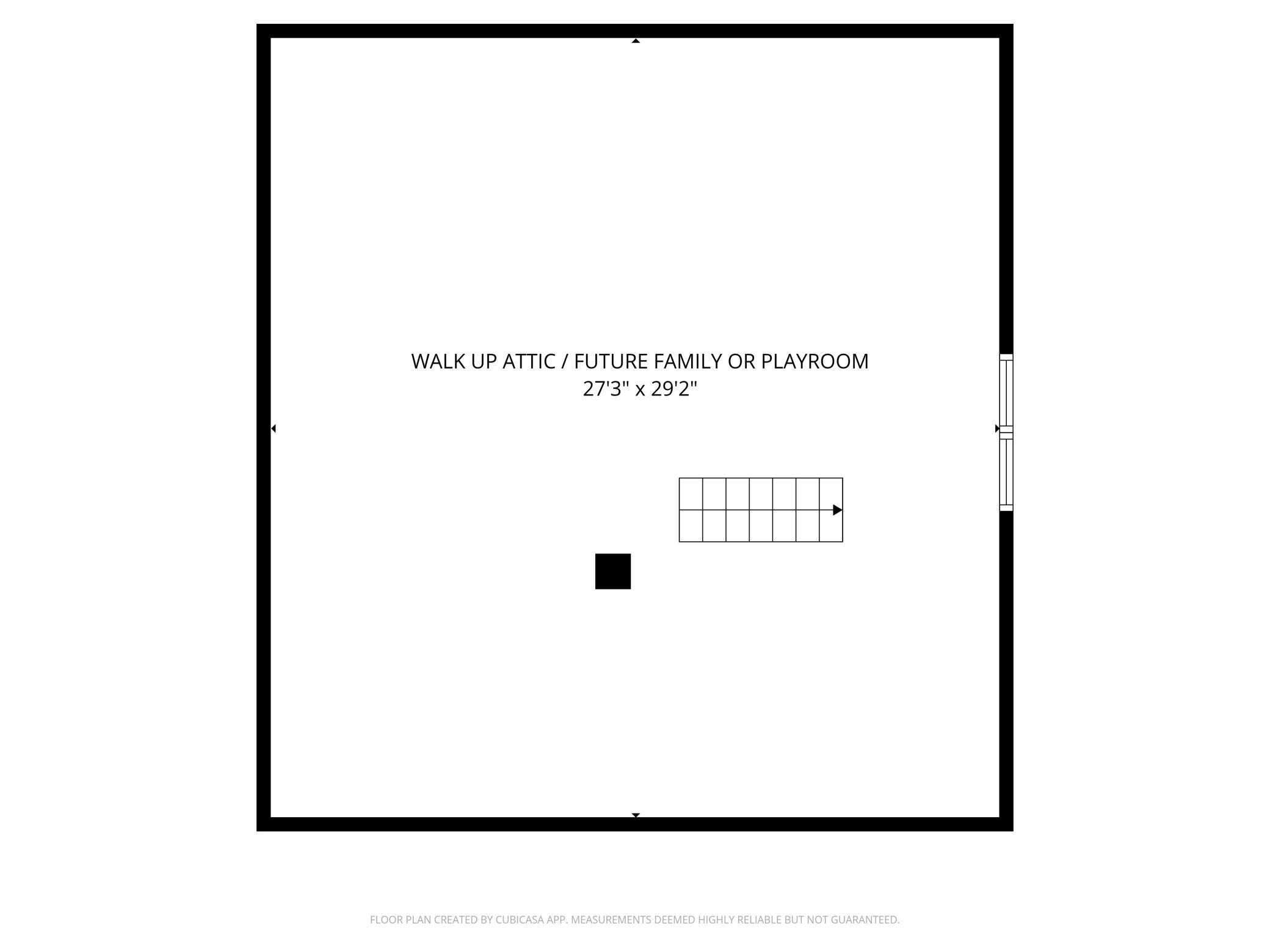 main property photo 109