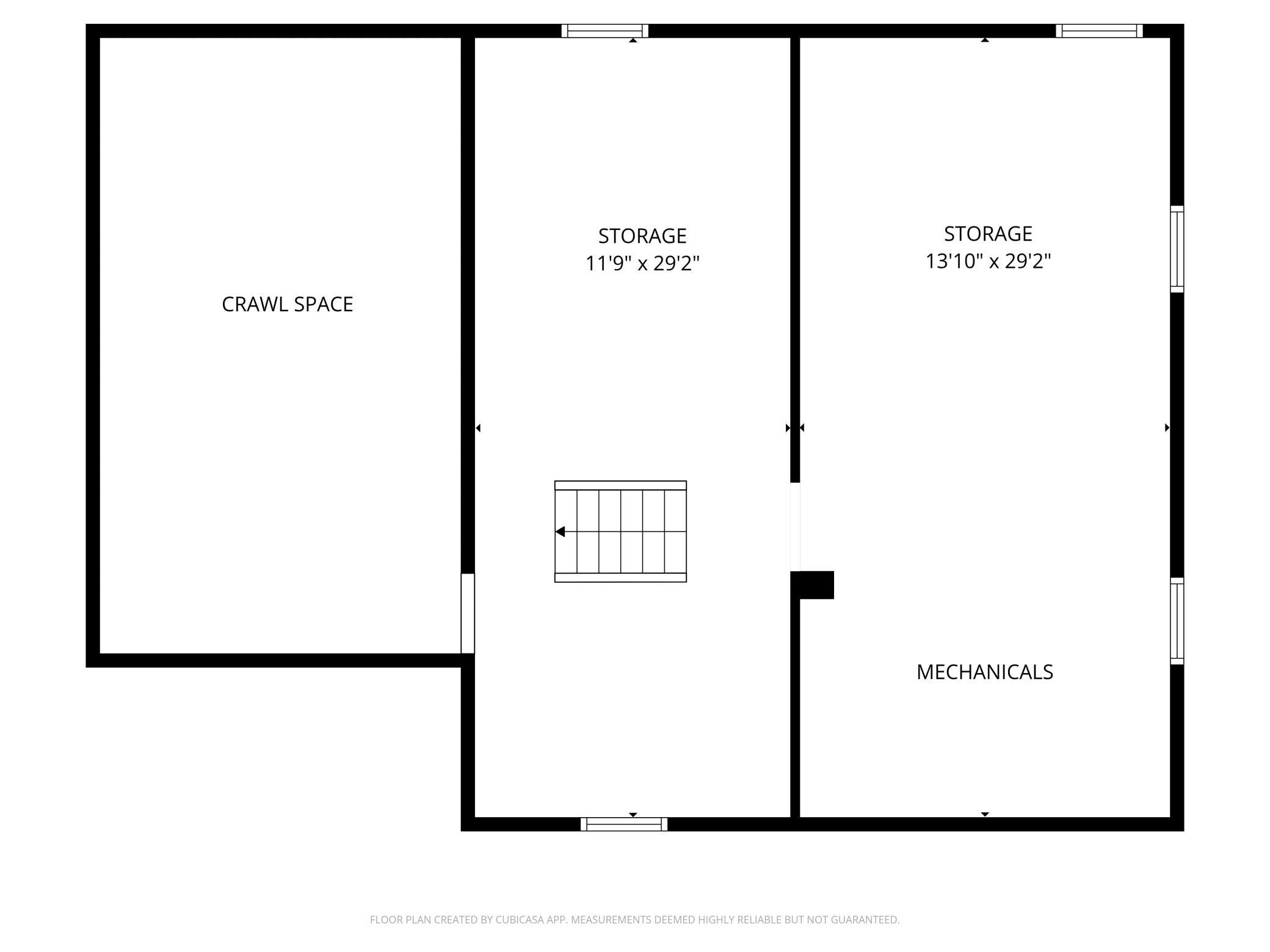 main property photo 110