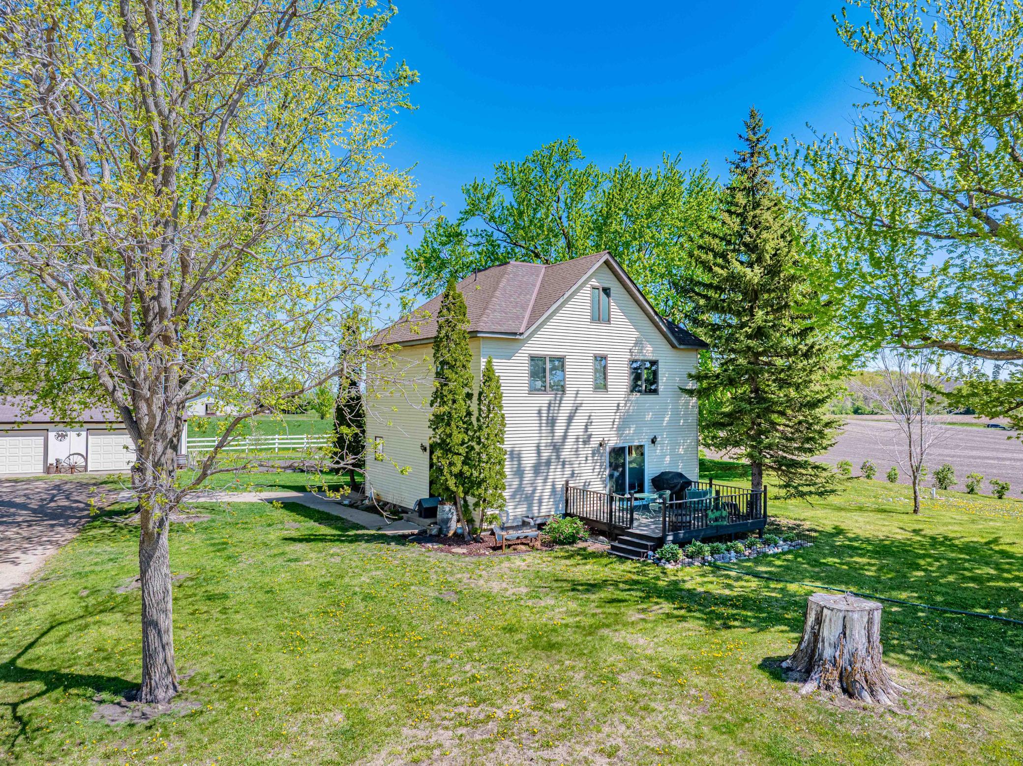 main property photo 47
