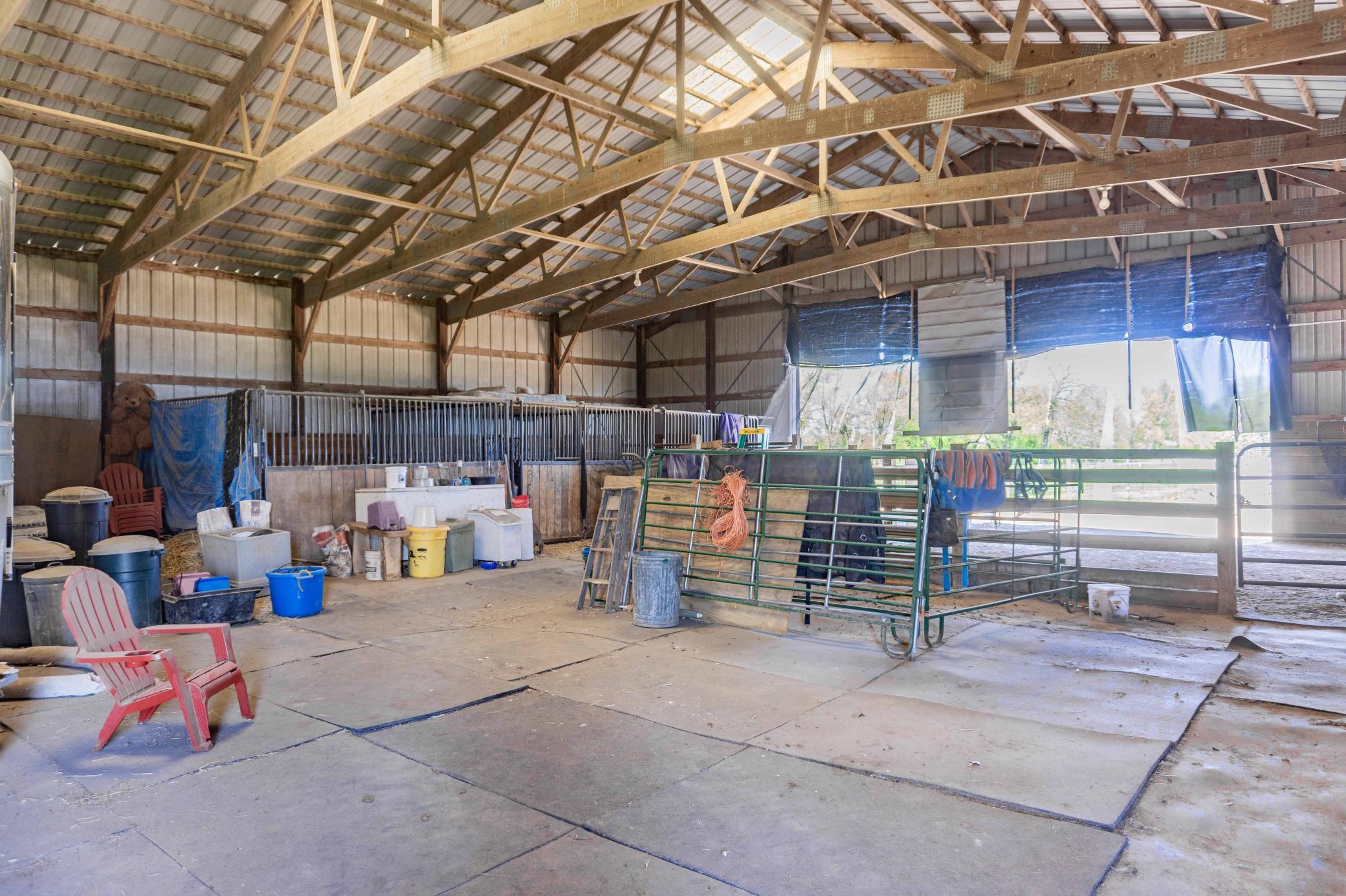 main property photo 59