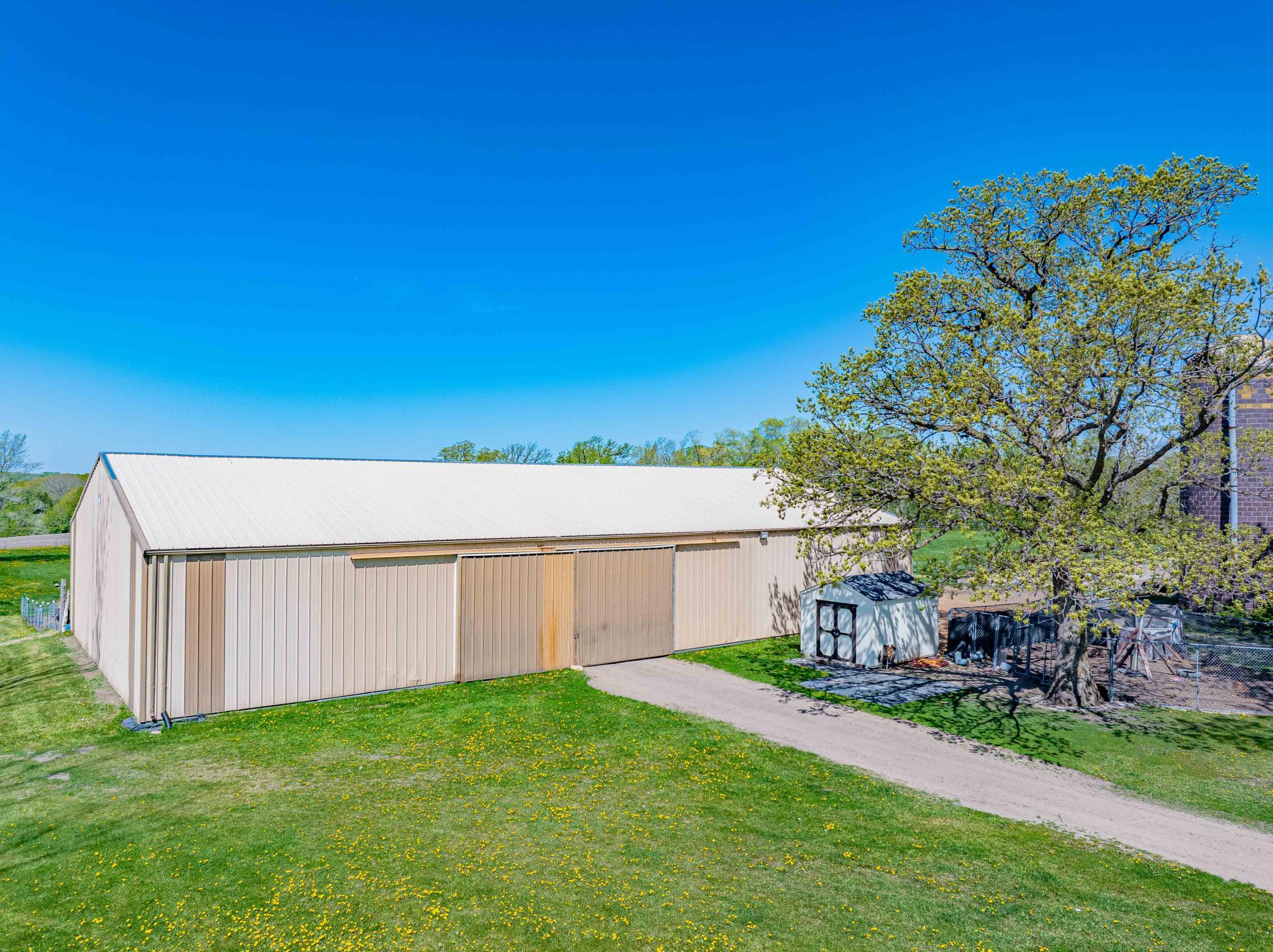 main property photo 62