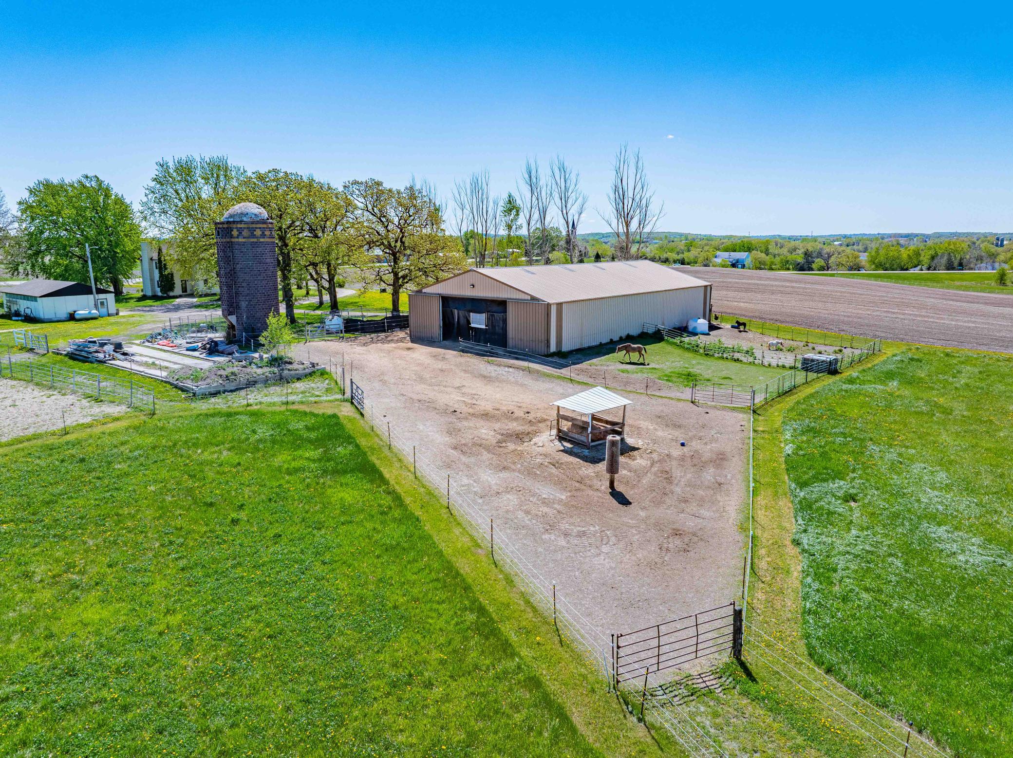 main property photo 66