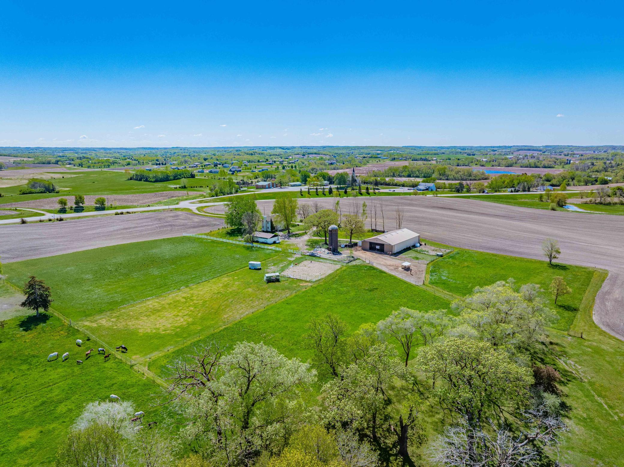main property photo 77