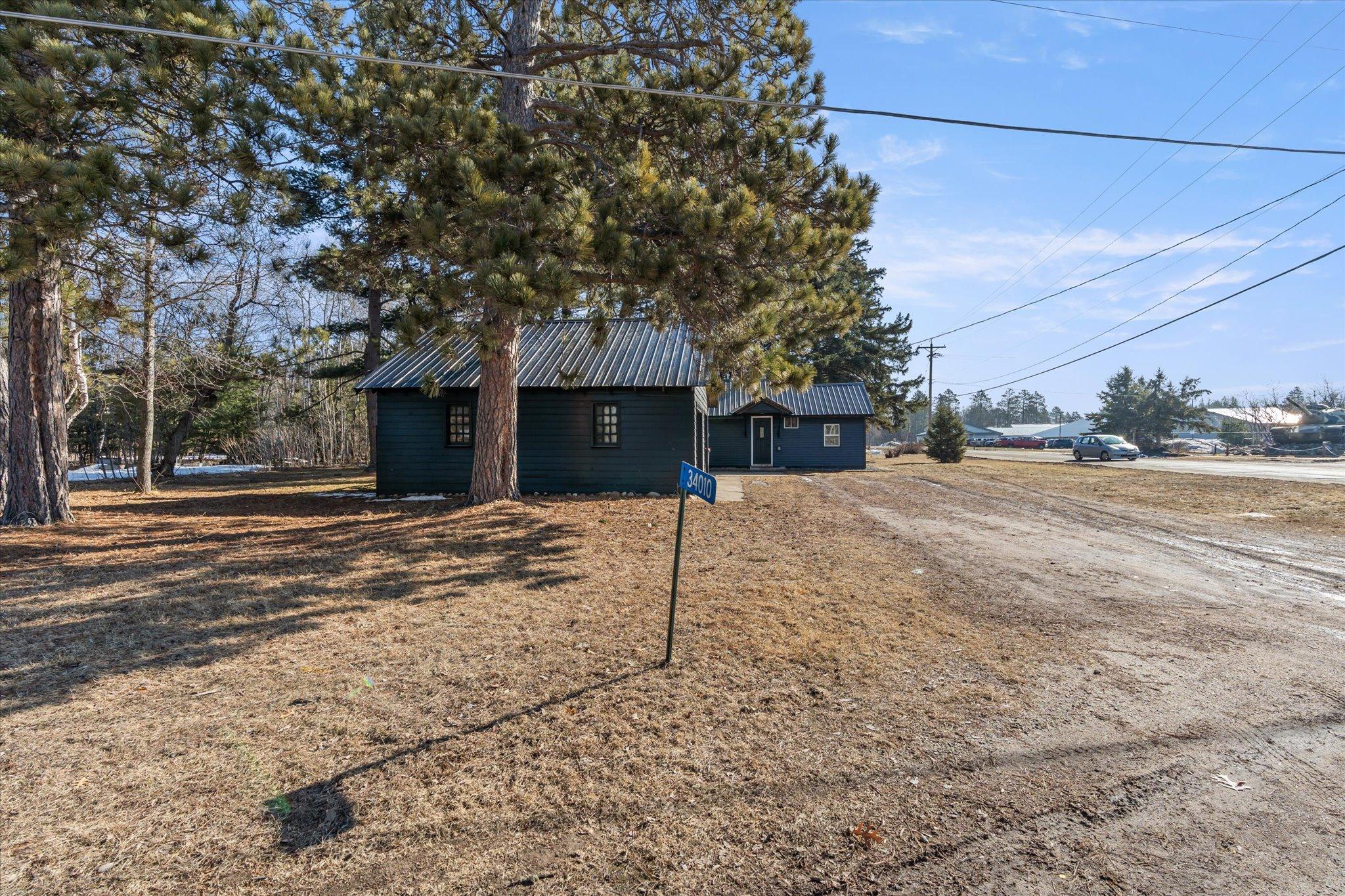 main property photo 24