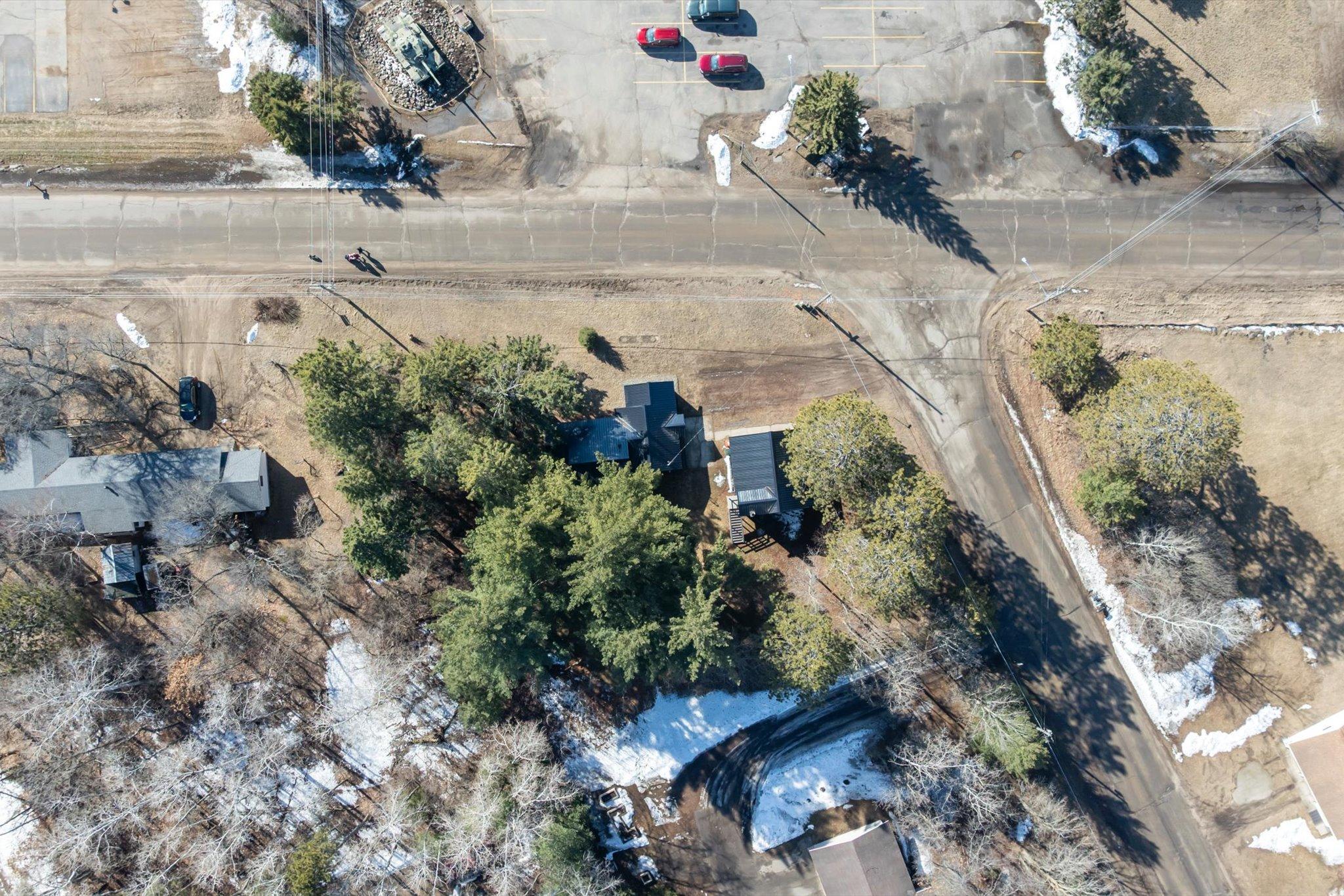 main property photo 29