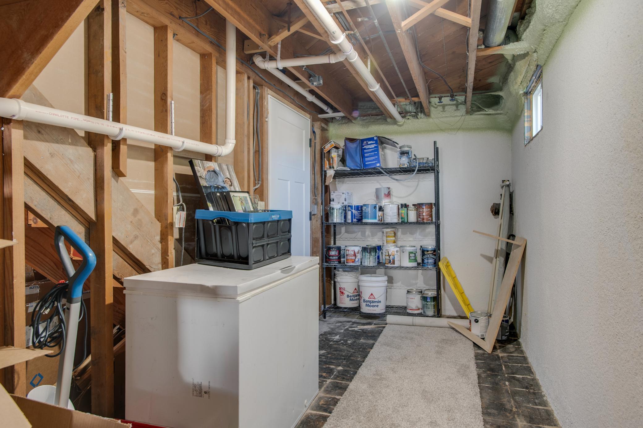 main property photo 56
