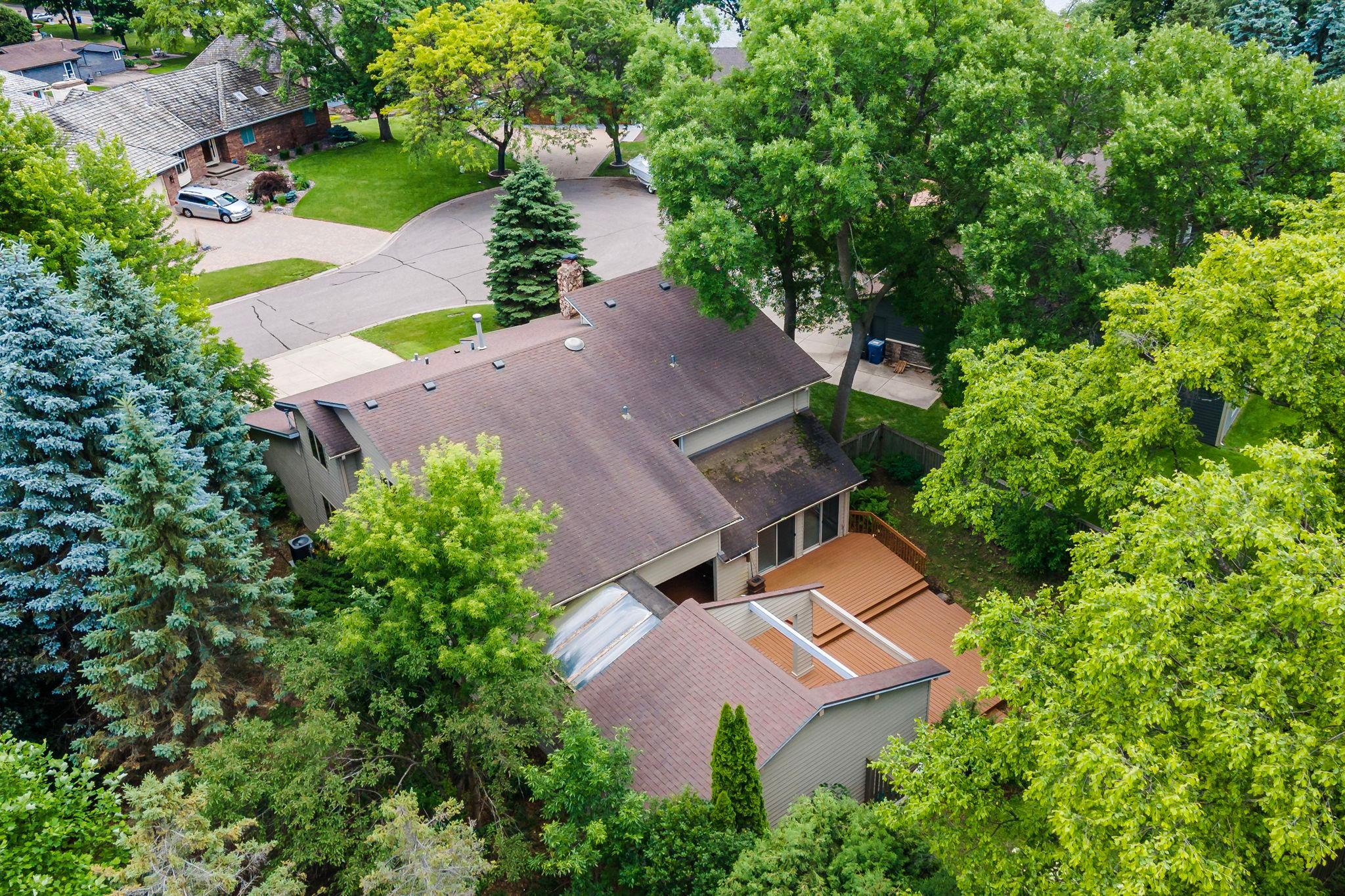 main property photo 40