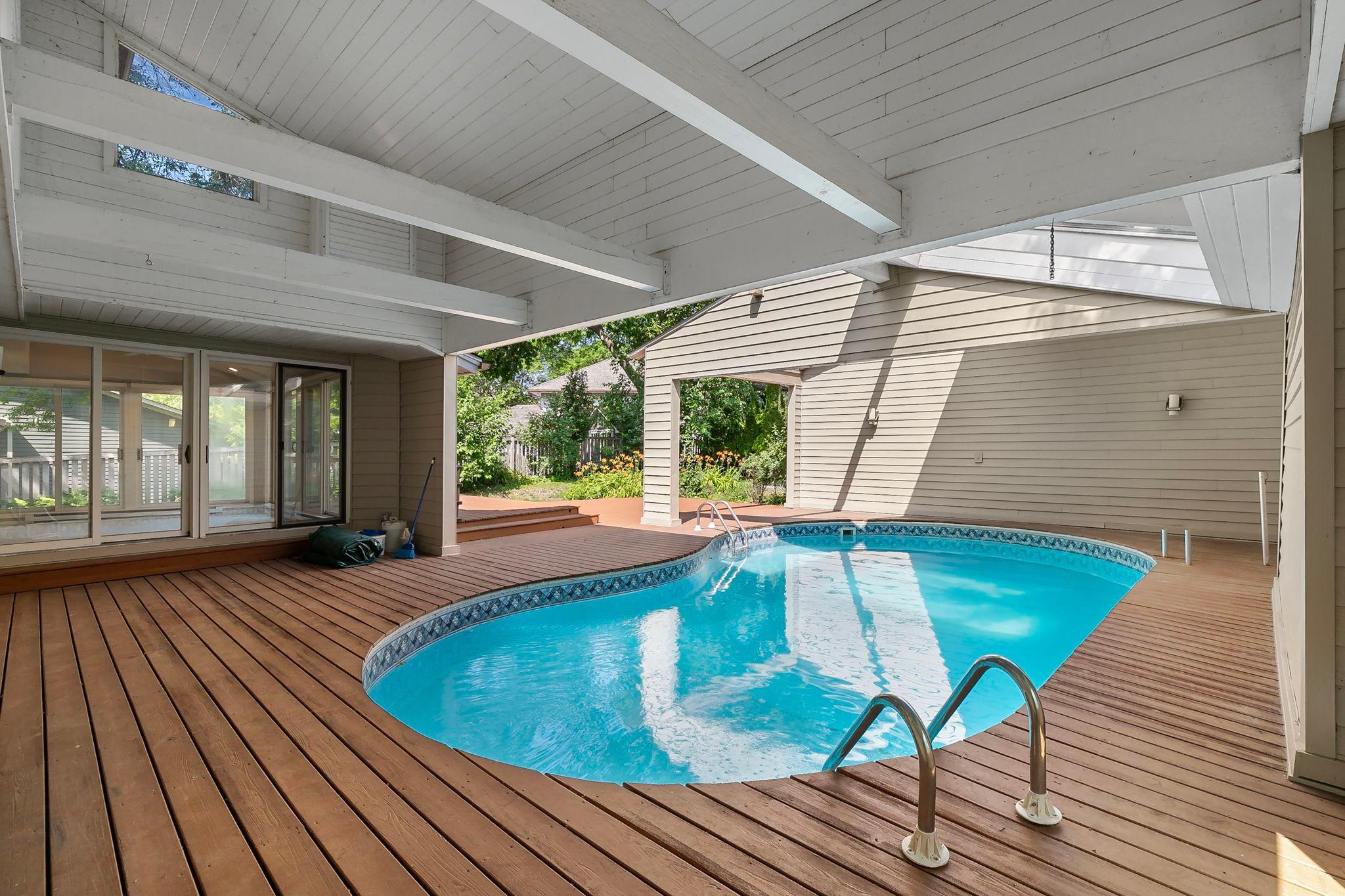 main property photo 57