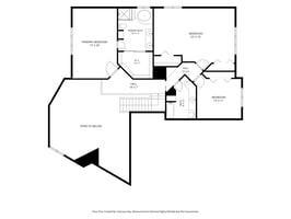 main property photo 59