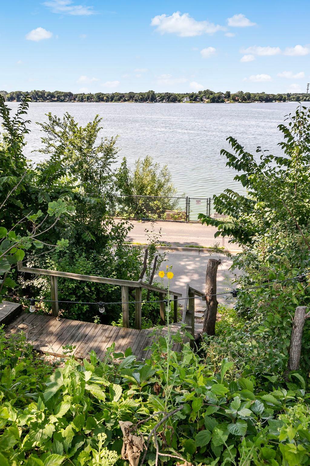 main property photo 64