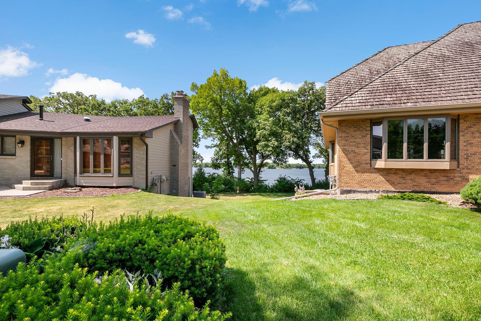 main property photo 65