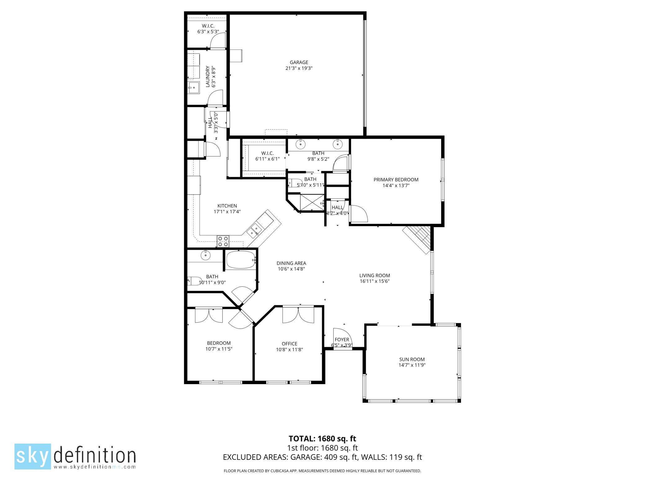 main property photo 43