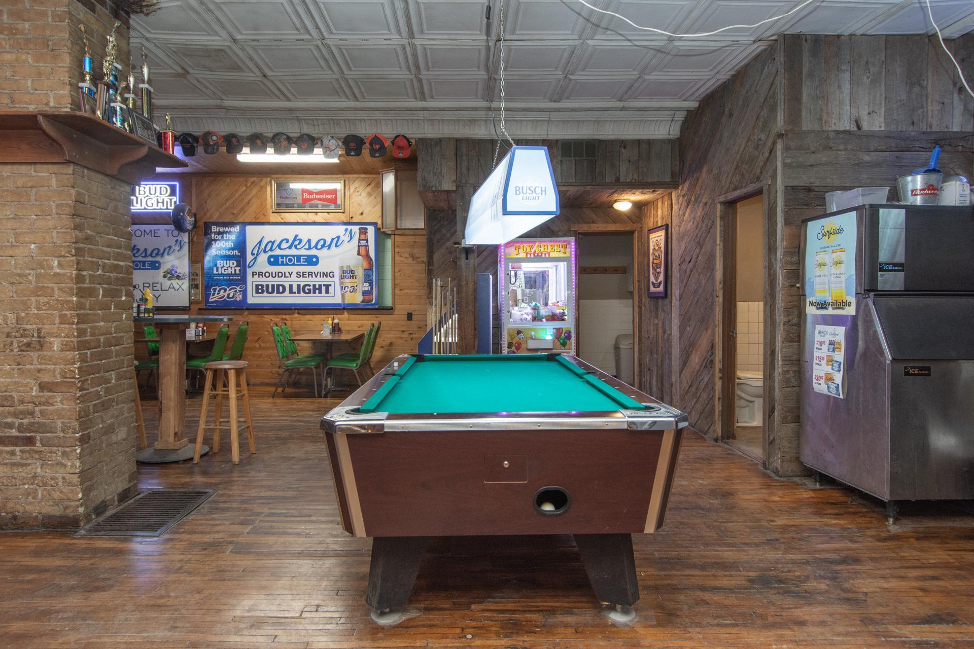 main property photo 18