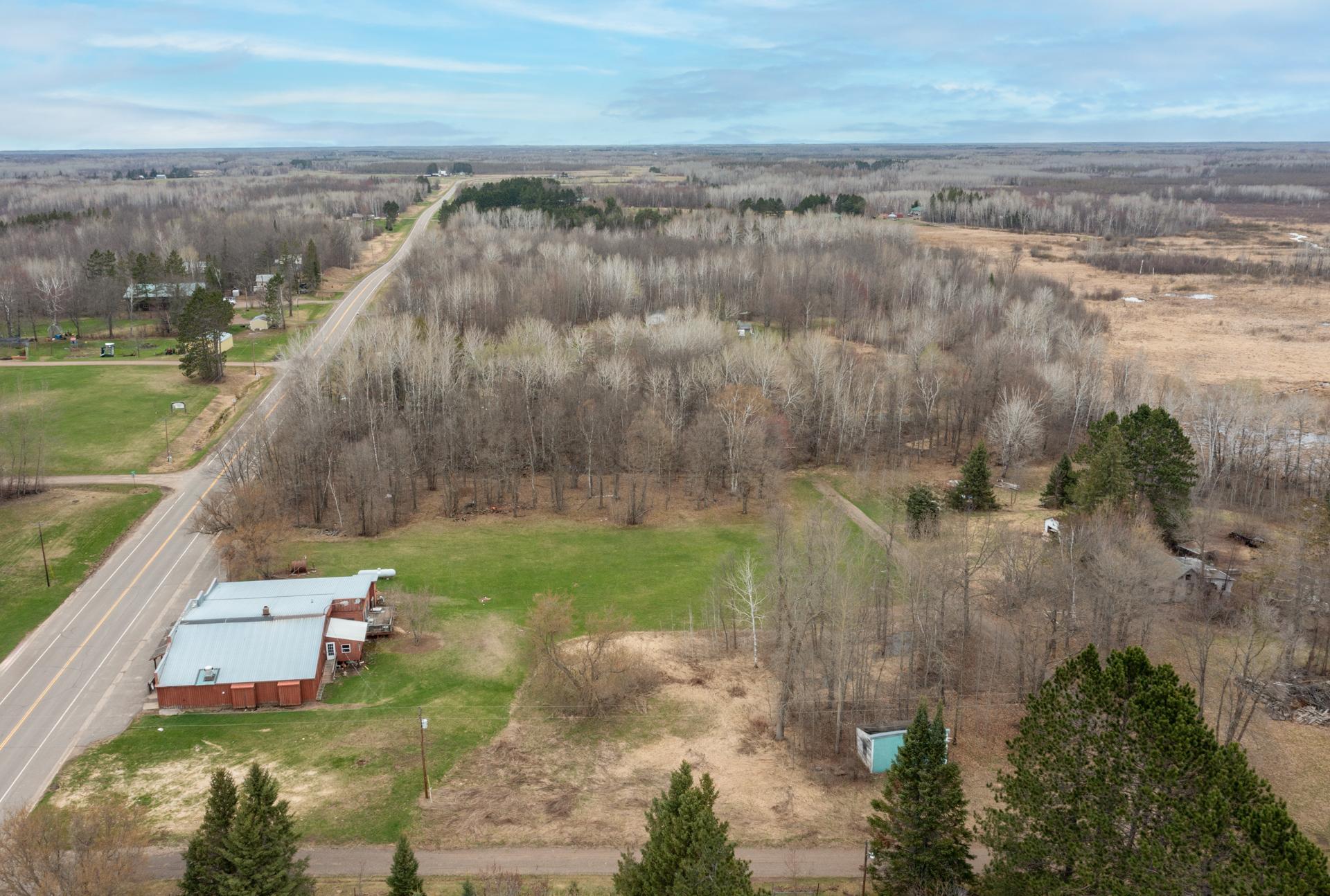 main property photo 39