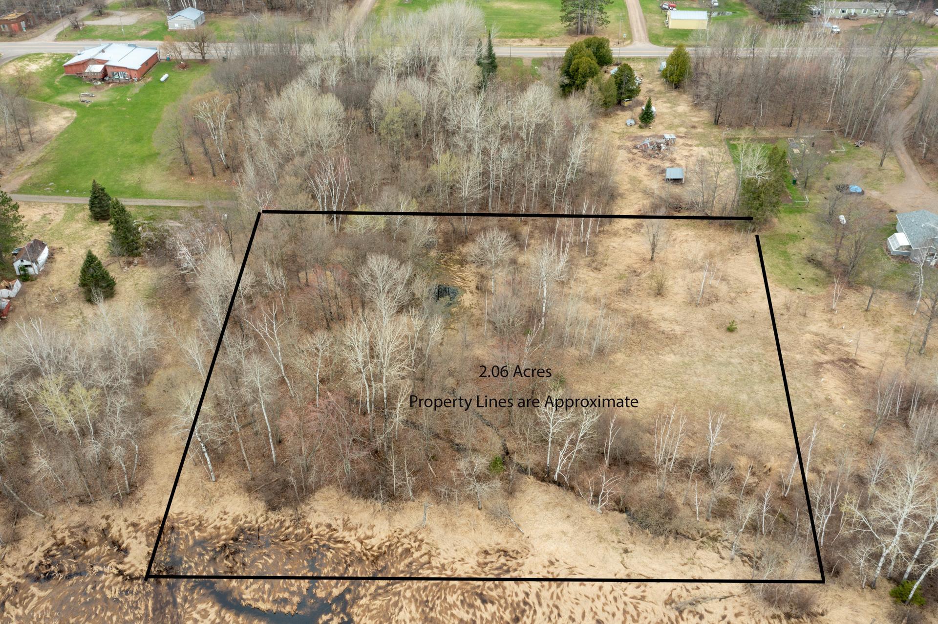 main property photo 40