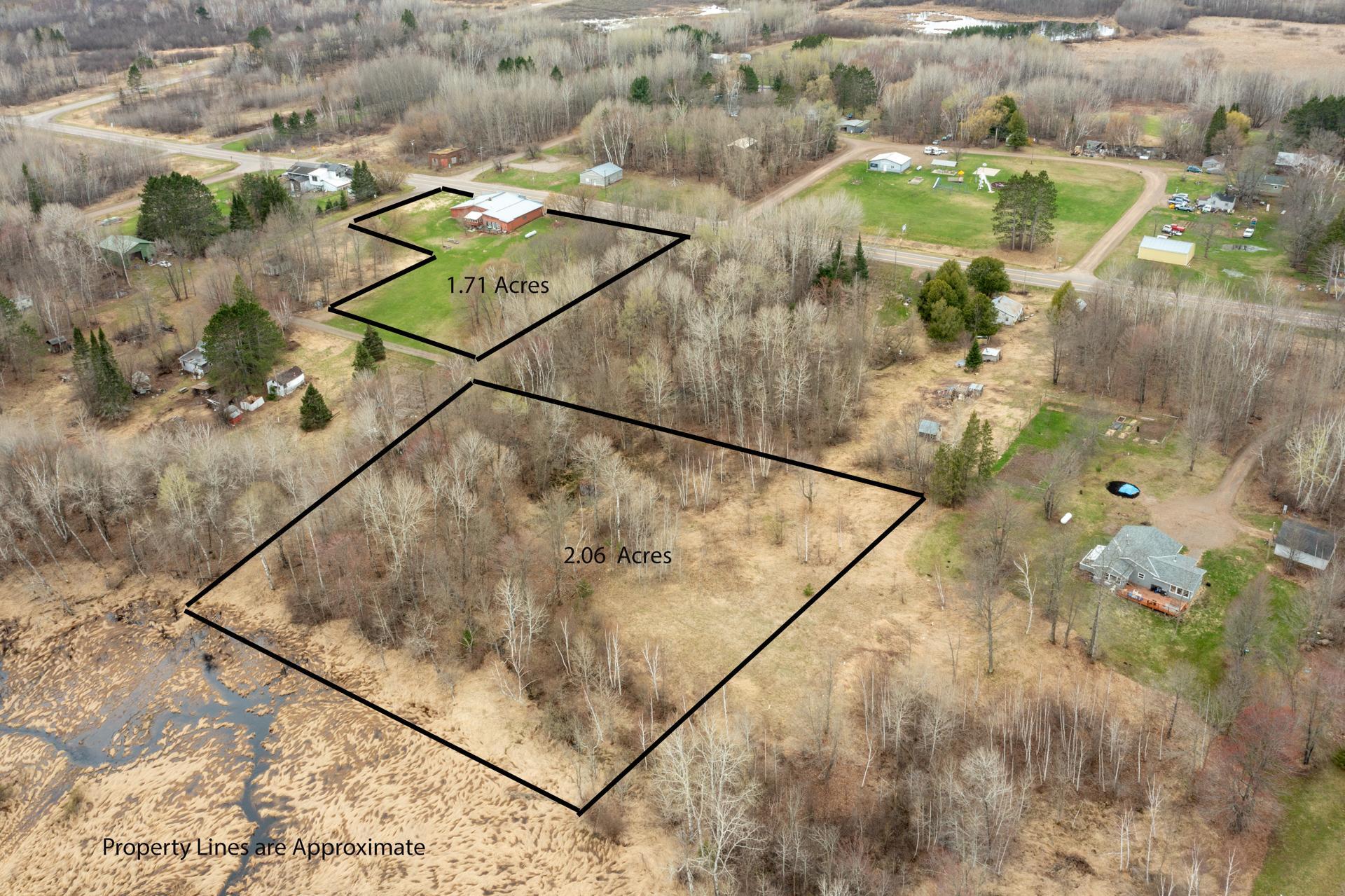 main property photo 41