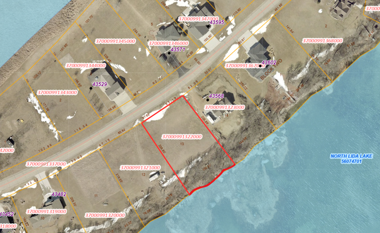 main property photo 17