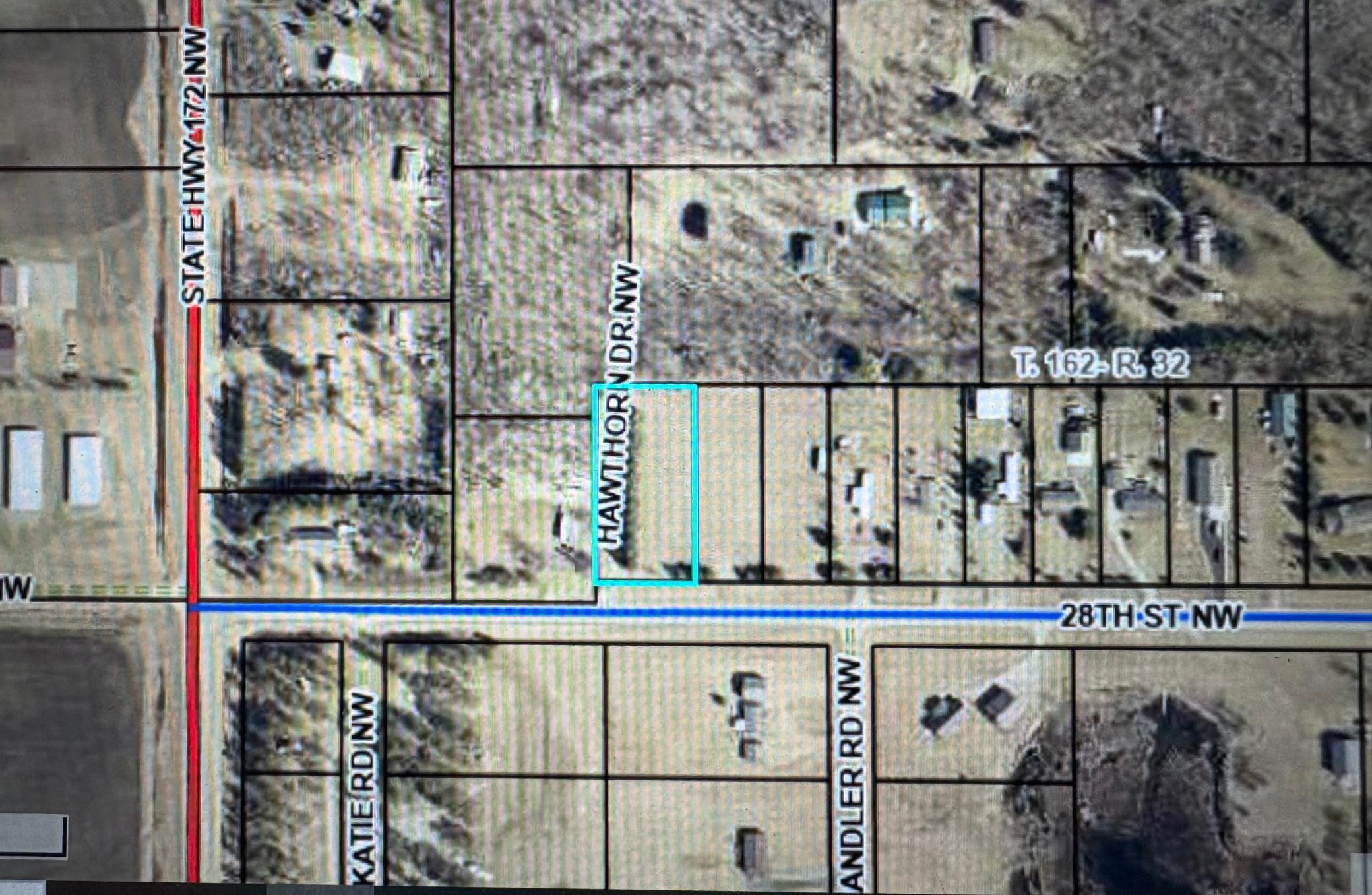 main property photo 8